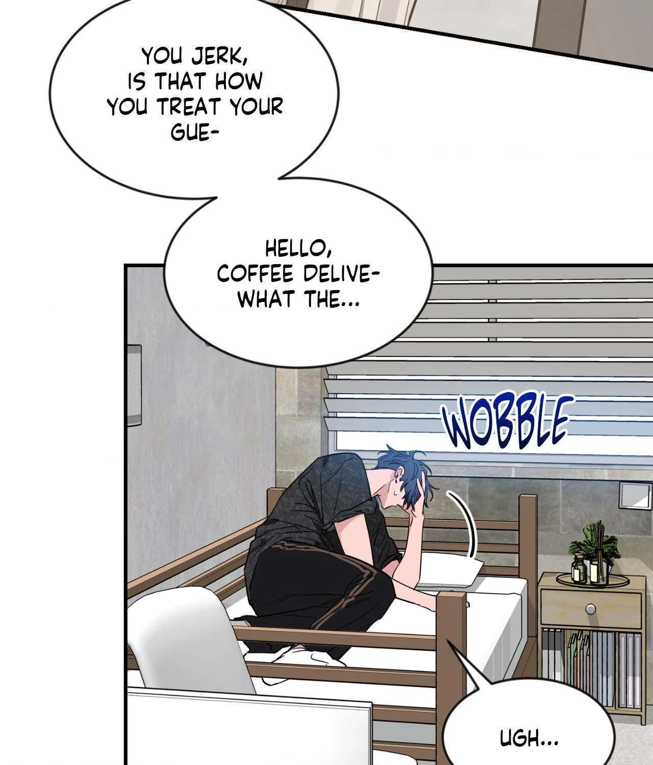 Sketch Chapter 108.4 page 91 - 