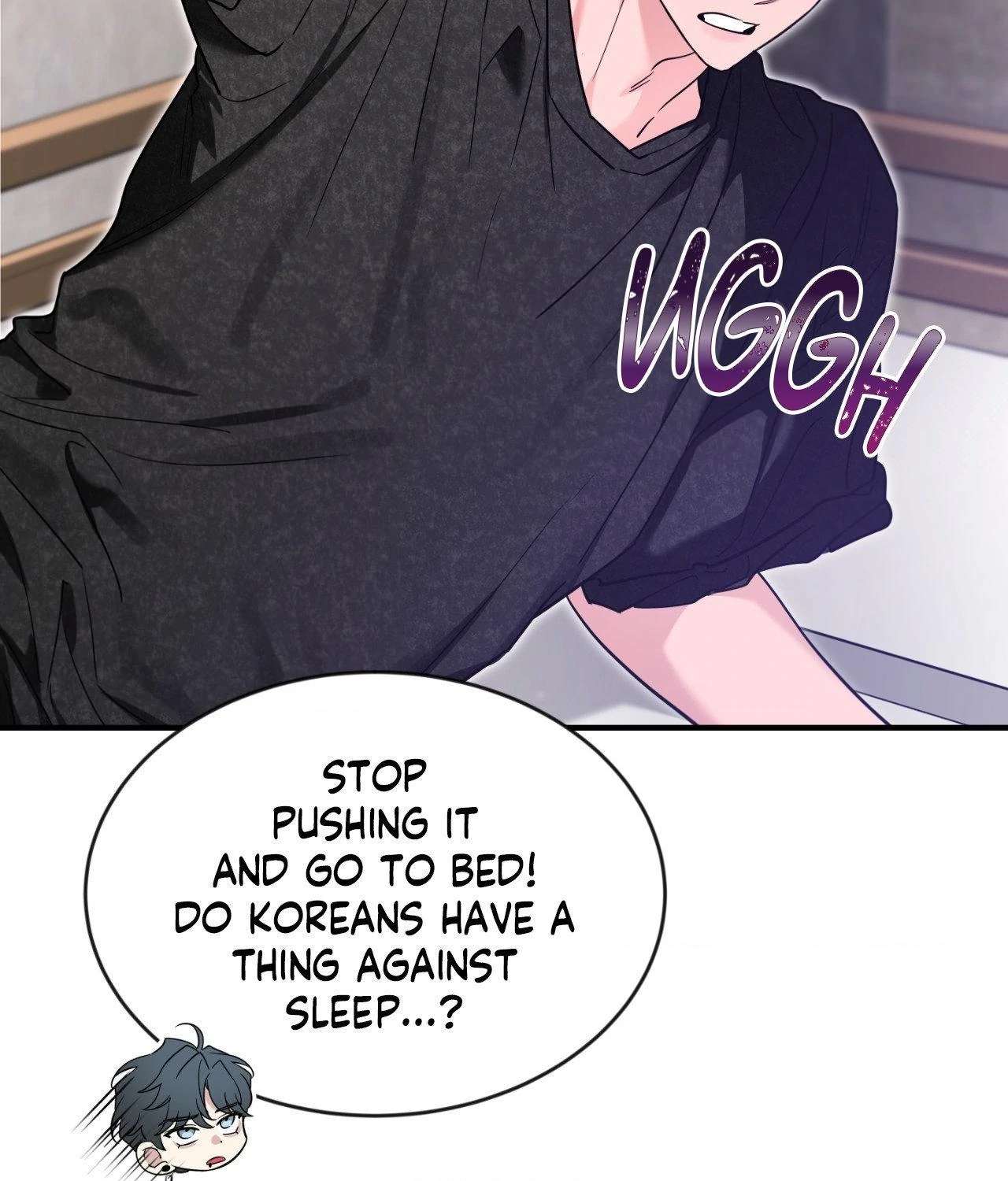 Sketch Chapter 108.4 page 93 - 