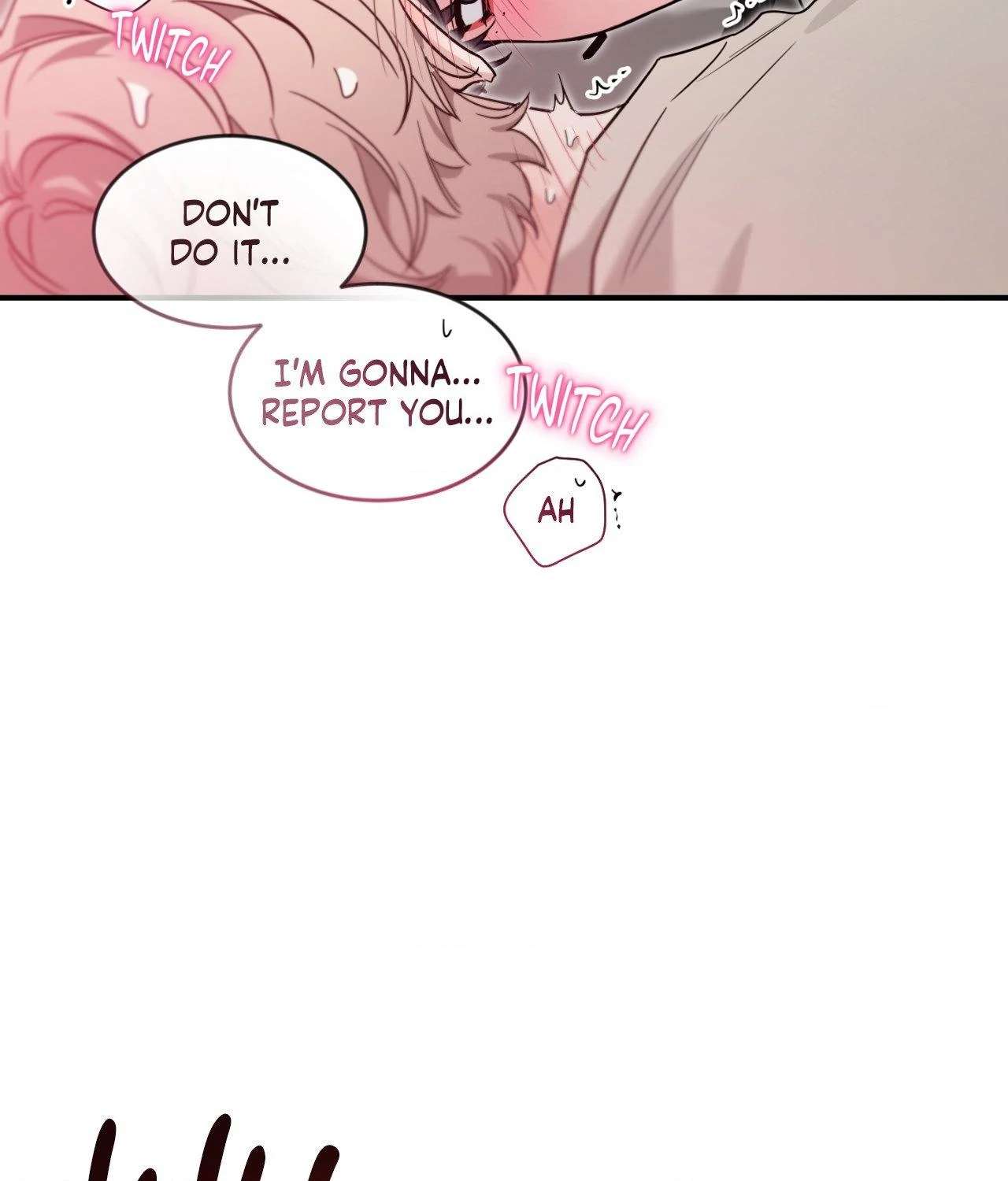 Sketch Chapter 108.5 page 106 - 