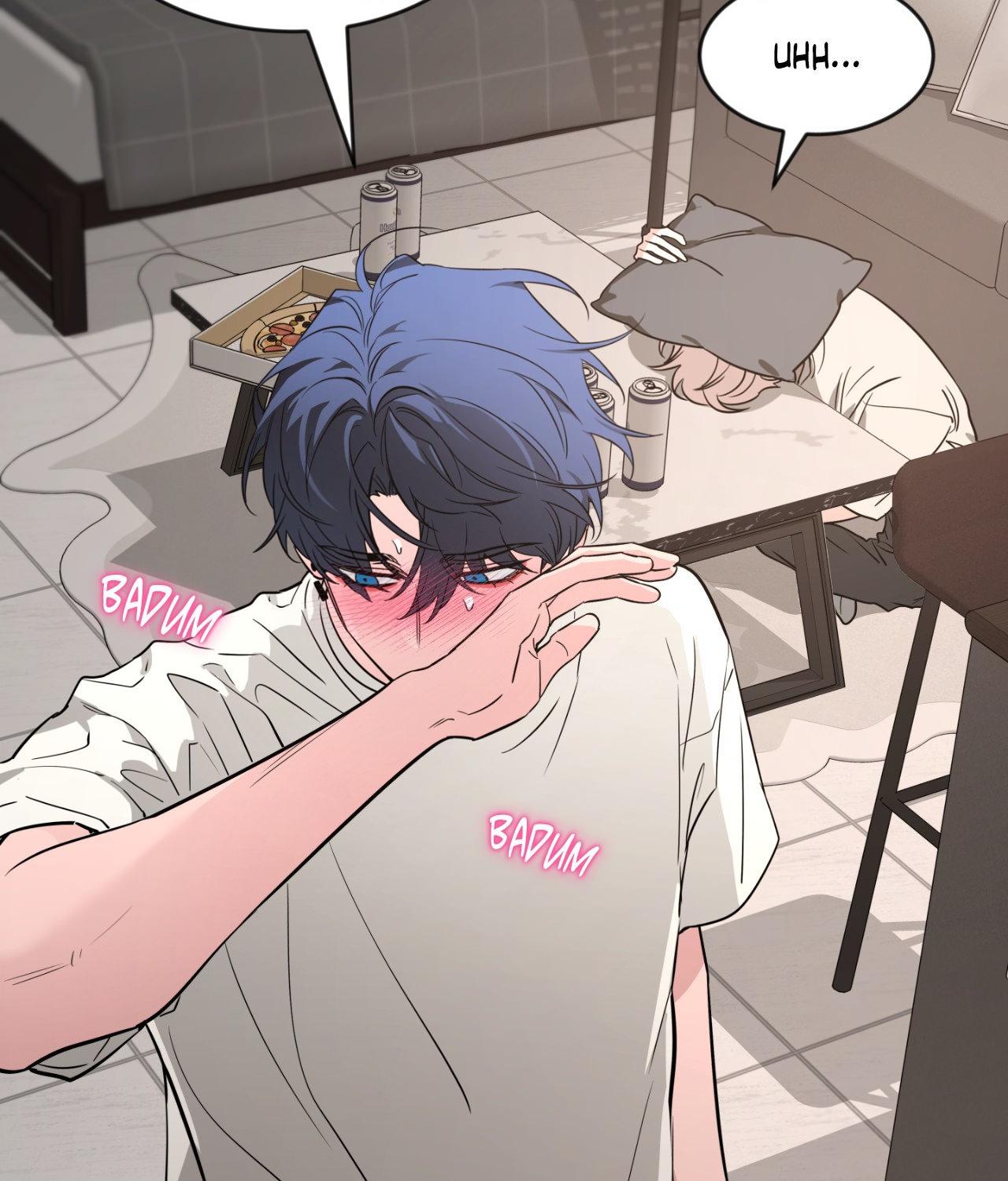 Sketch Chapter 108.5 page 108 - 