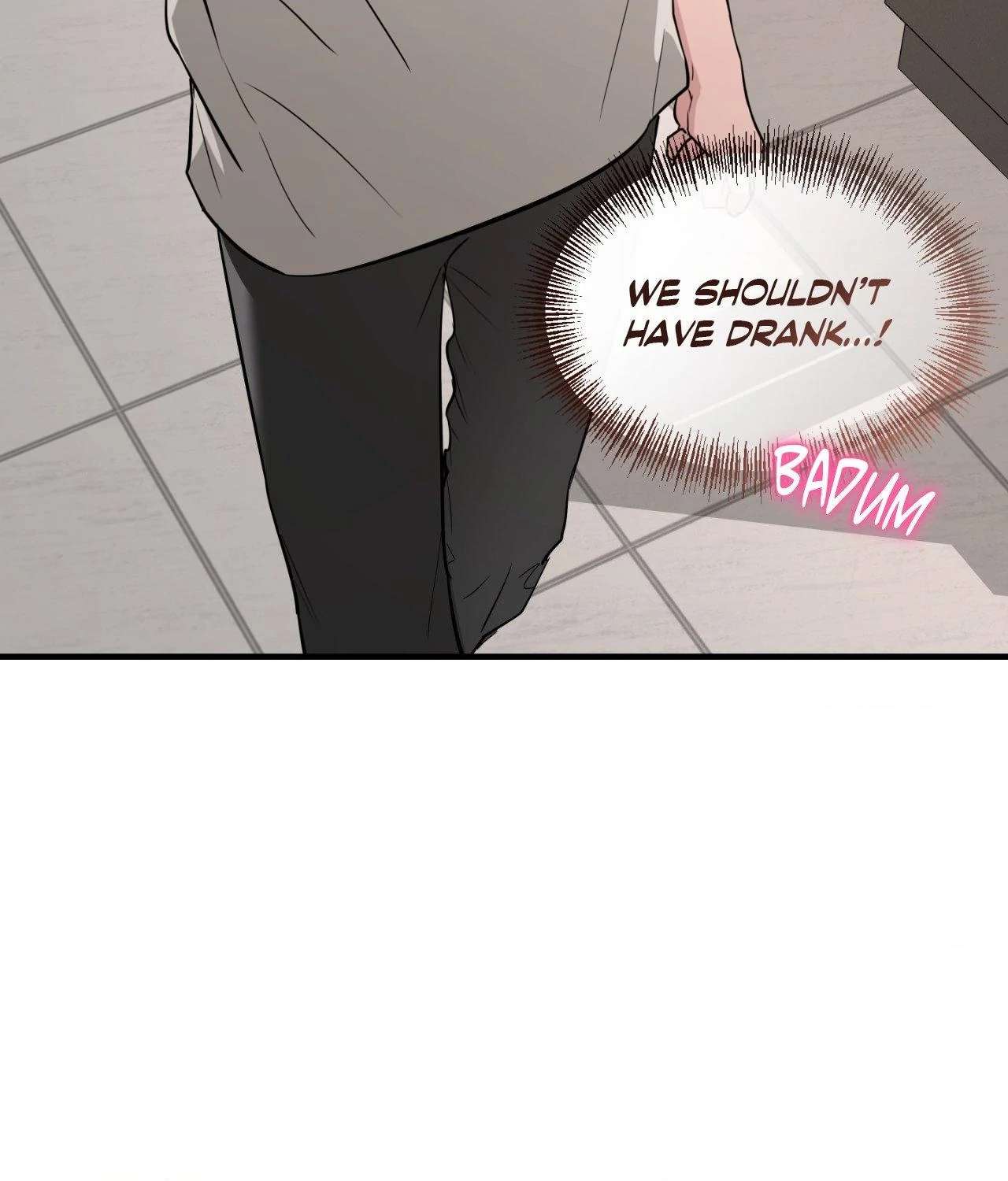 Sketch Chapter 108.5 page 109 - 