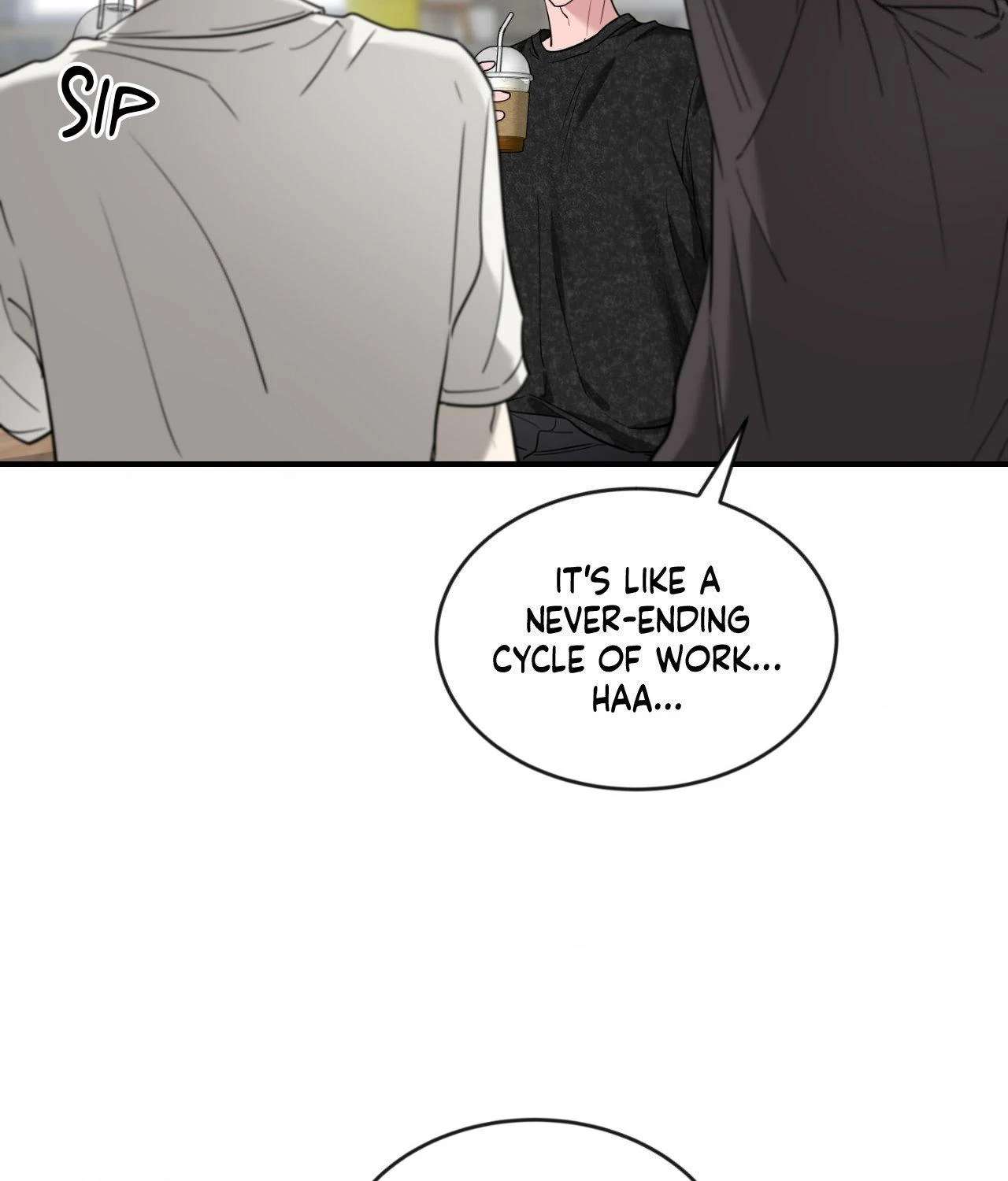 Sketch Chapter 108.5 page 13 - 