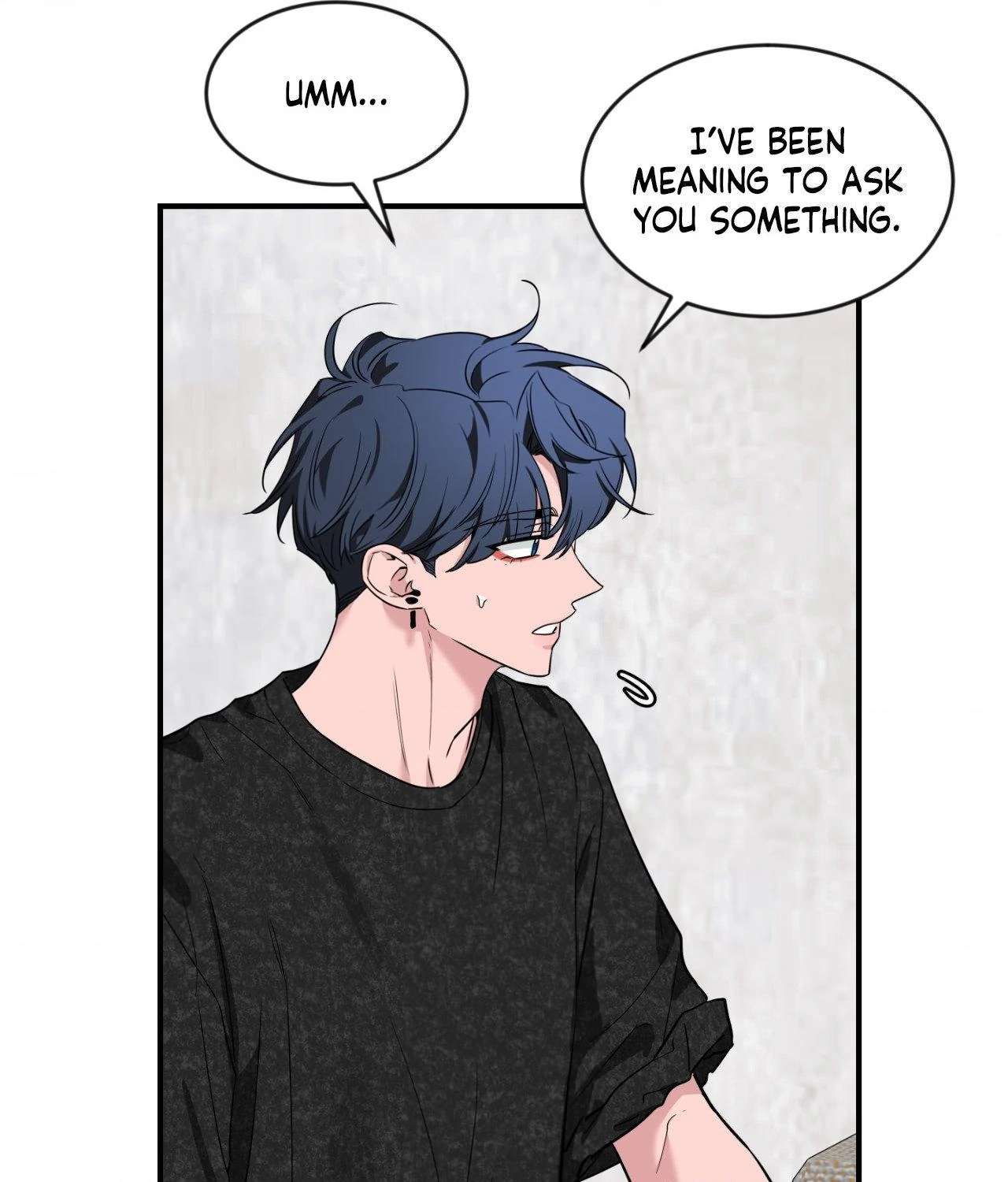 Sketch Chapter 108.5 page 18 - 