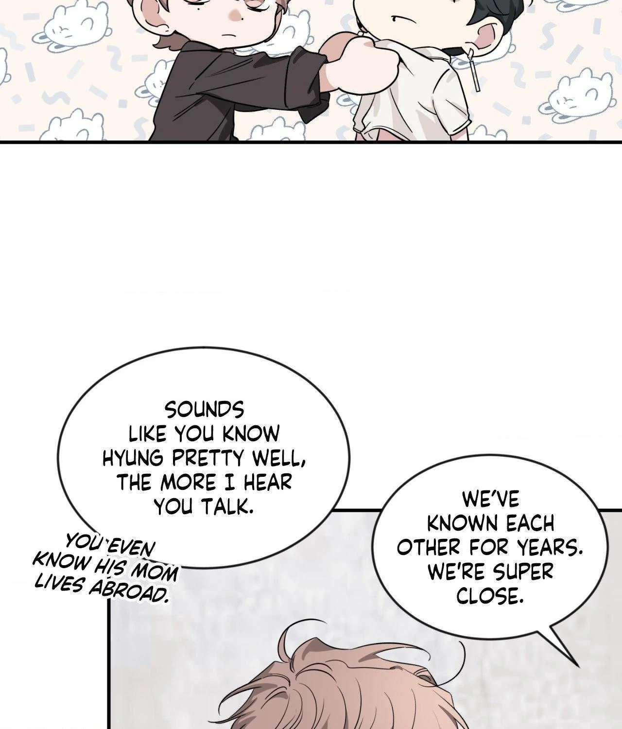 Sketch Chapter 108.5 page 20 - 