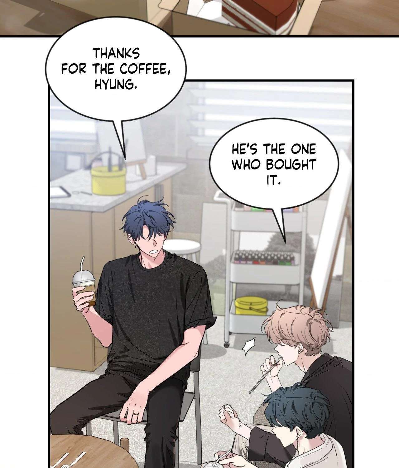 Sketch Chapter 108.5 page 3 - 