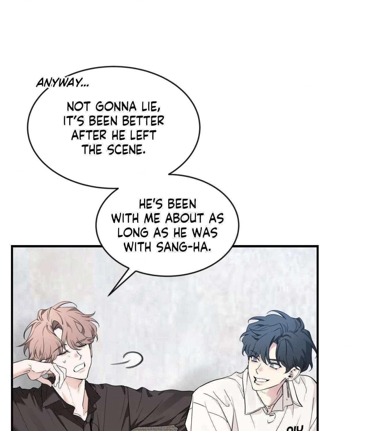 Sketch Chapter 108.5 page 24 - 