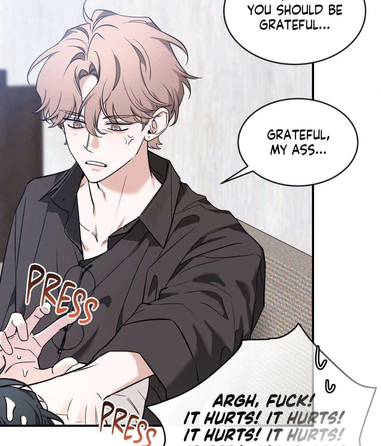 Sketch Chapter 108.5 page 29 - 