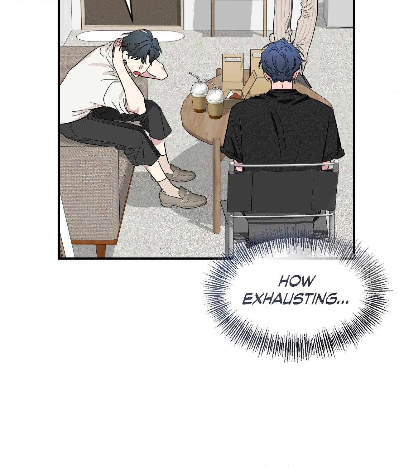 Sketch Chapter 108.5 page 35 - 