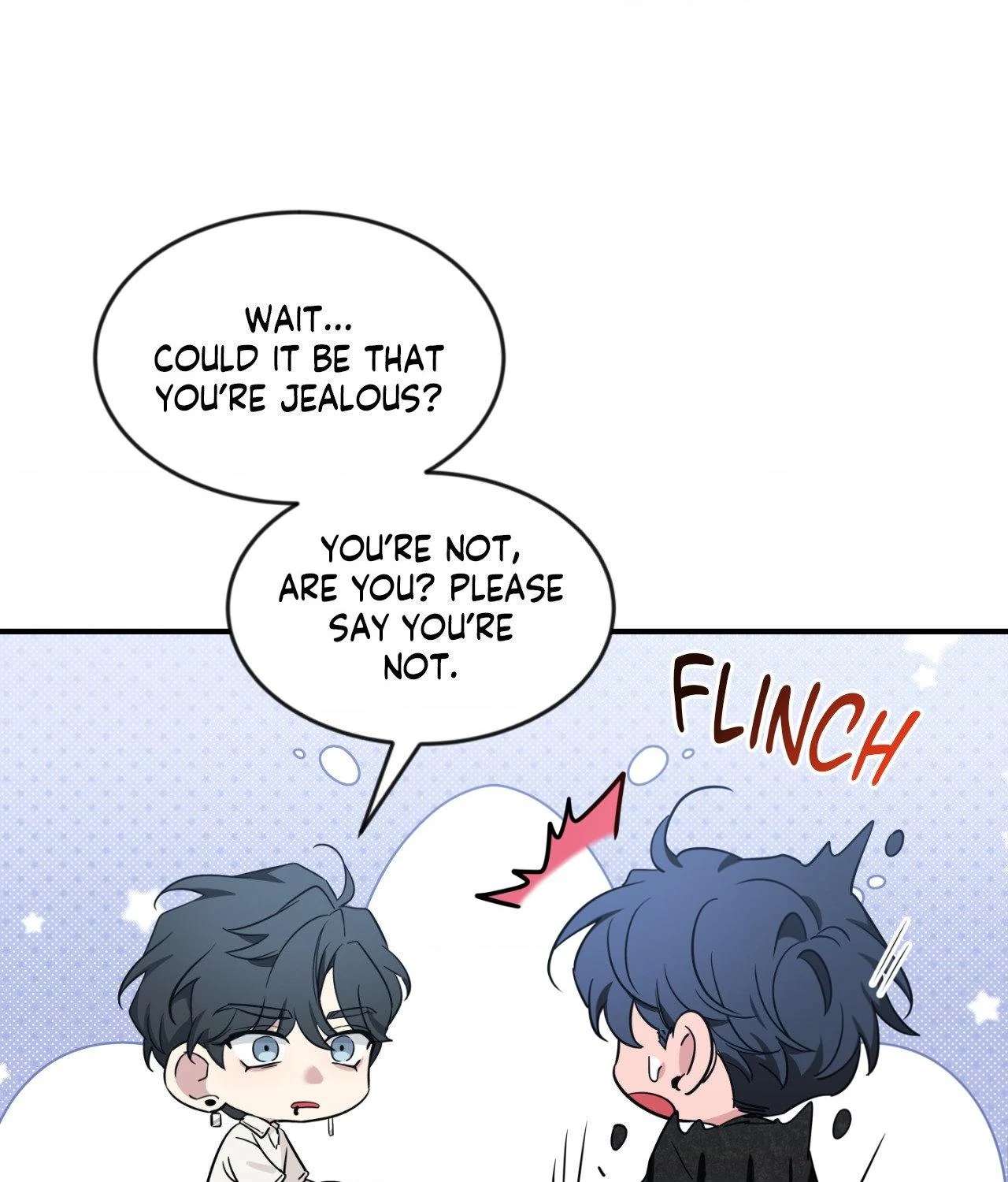 Sketch Chapter 108.5 page 39 - 