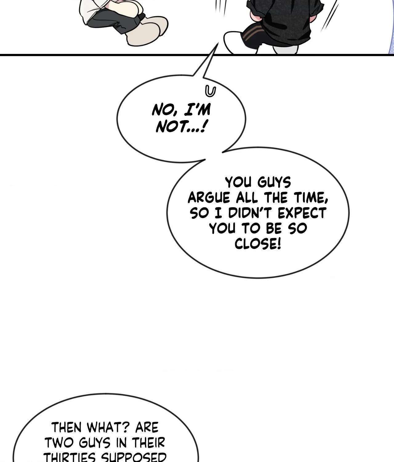 Sketch Chapter 108.5 page 40 - 