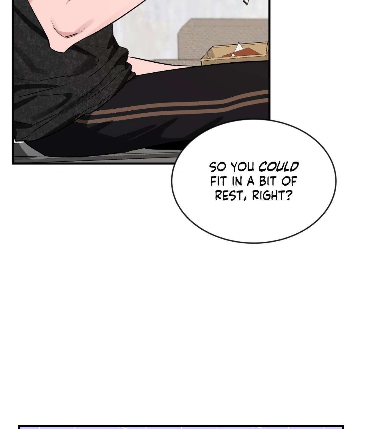 Sketch Chapter 108.5 page 47 - 