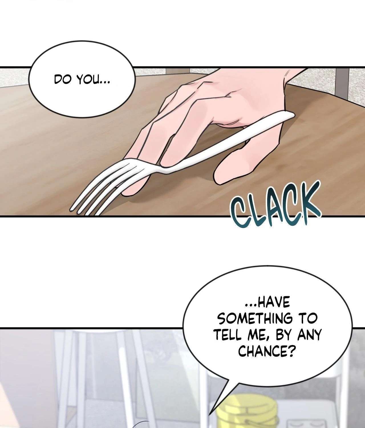 Sketch Chapter 108.5 page 49 - 