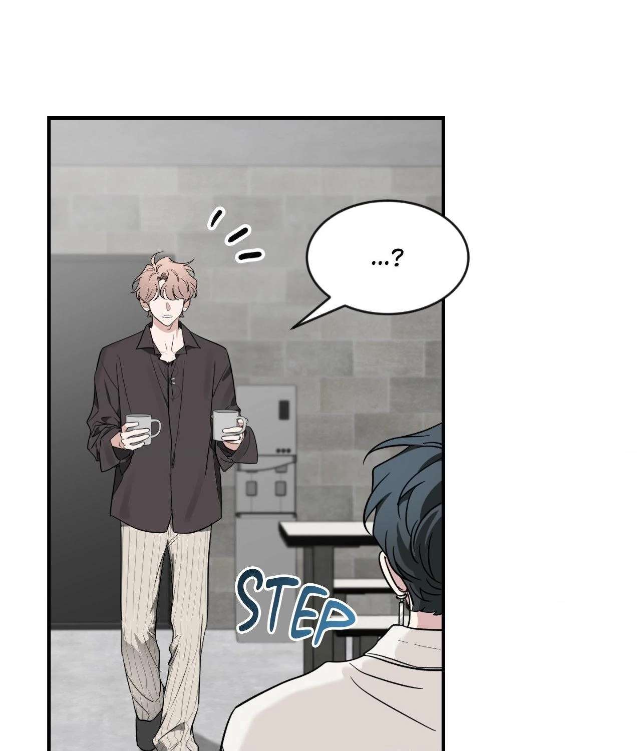 Sketch Chapter 108.5 page 52 - 