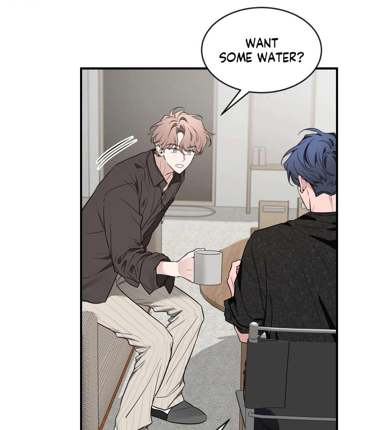 Sketch Chapter 108.5 page 60 - 