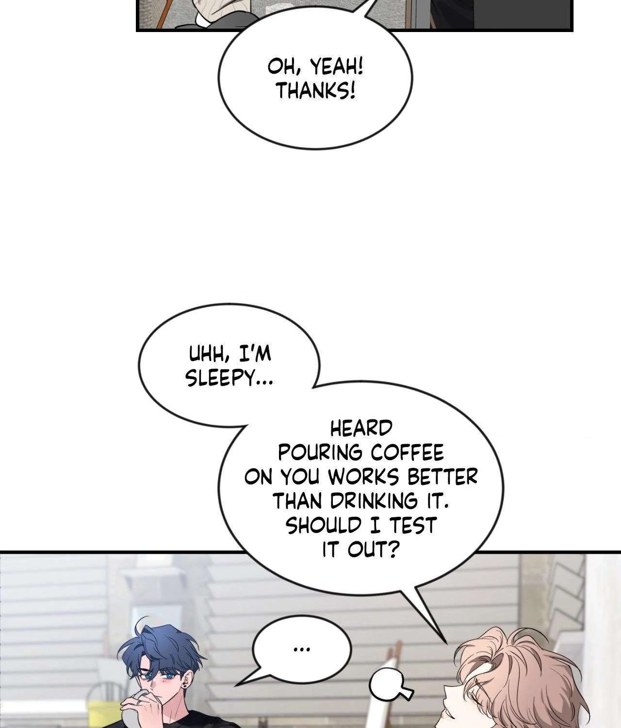 Sketch Chapter 108.5 page 61 - 