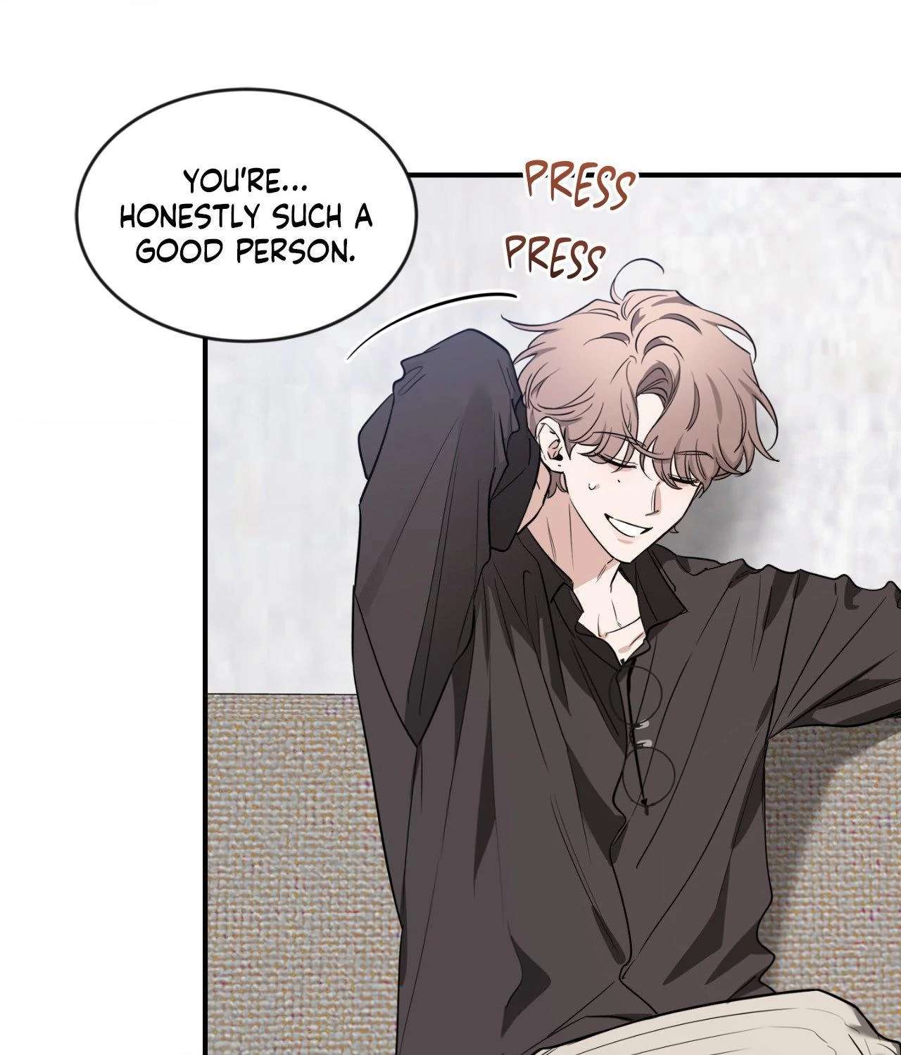 Sketch Chapter 108.5 page 63 - 