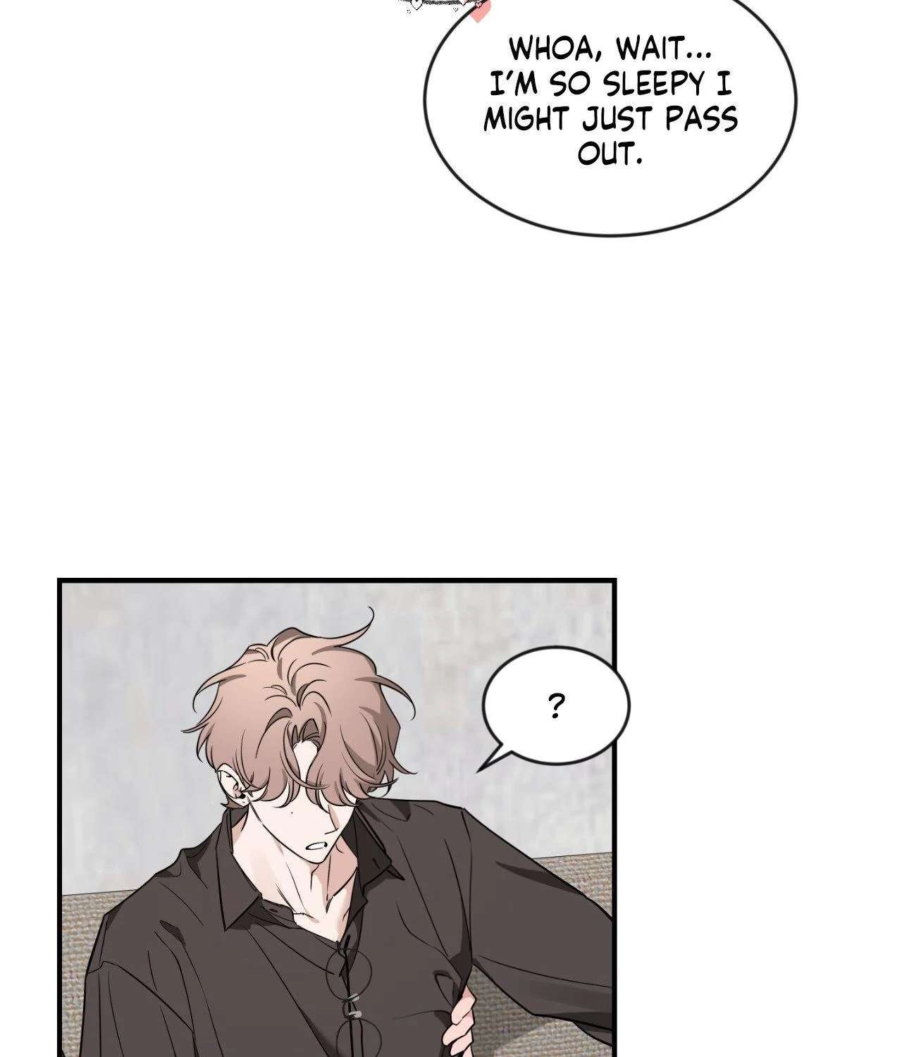 Sketch Chapter 108.5 page 66 - 