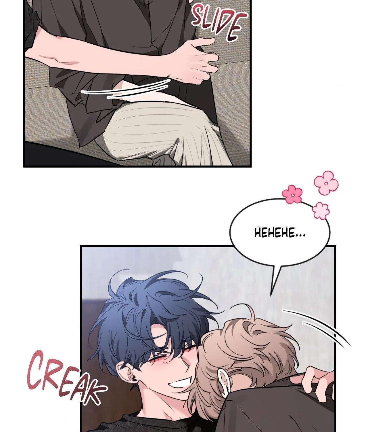 Sketch Chapter 108.5 page 67 - 