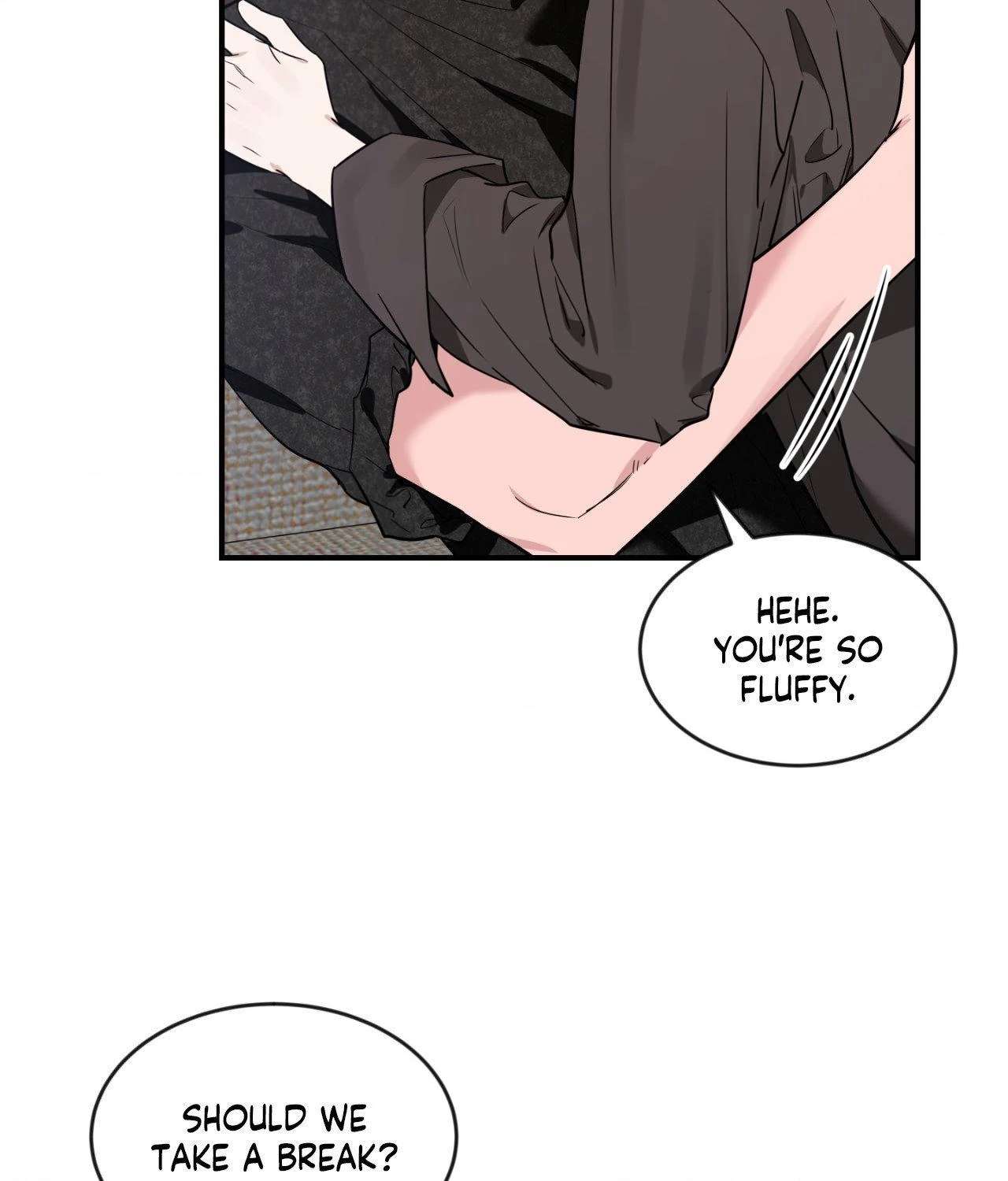 Sketch Chapter 108.5 page 68 - 