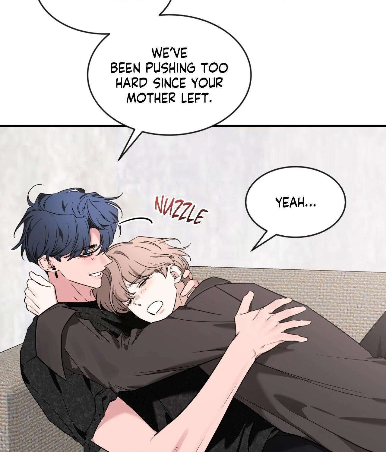 Sketch Chapter 108.5 page 69 - 