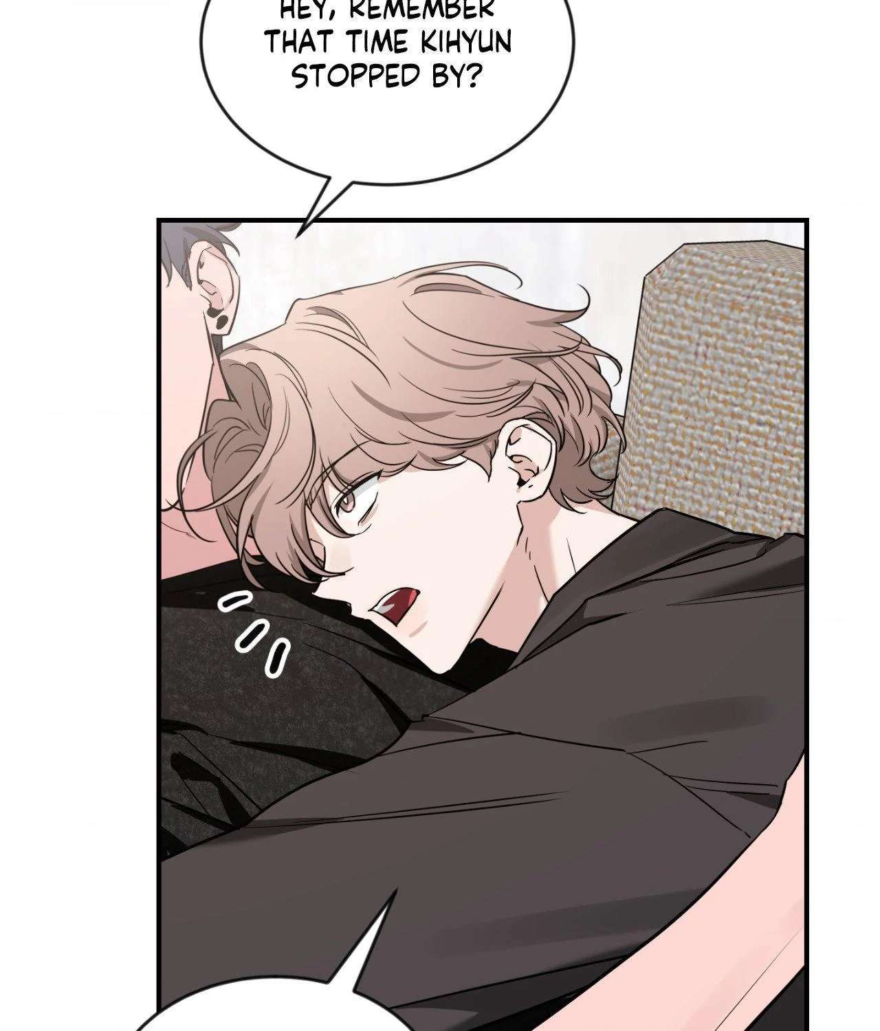 Sketch Chapter 108.5 page 73 - 