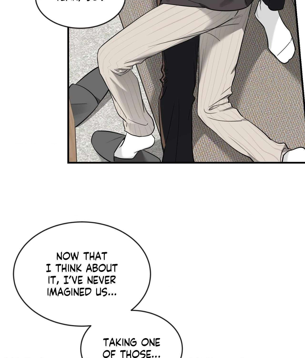 Sketch Chapter 108.5 page 76 - 