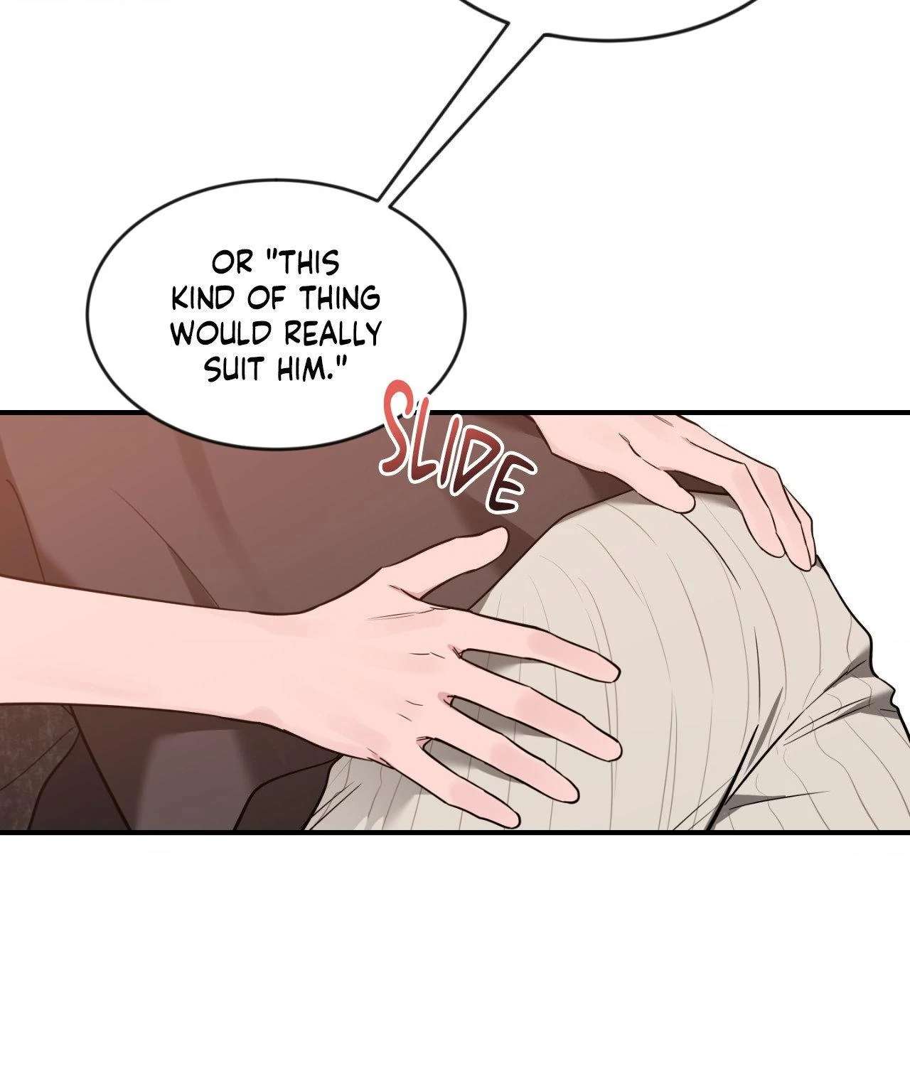 Sketch Chapter 108.5 page 80 - 