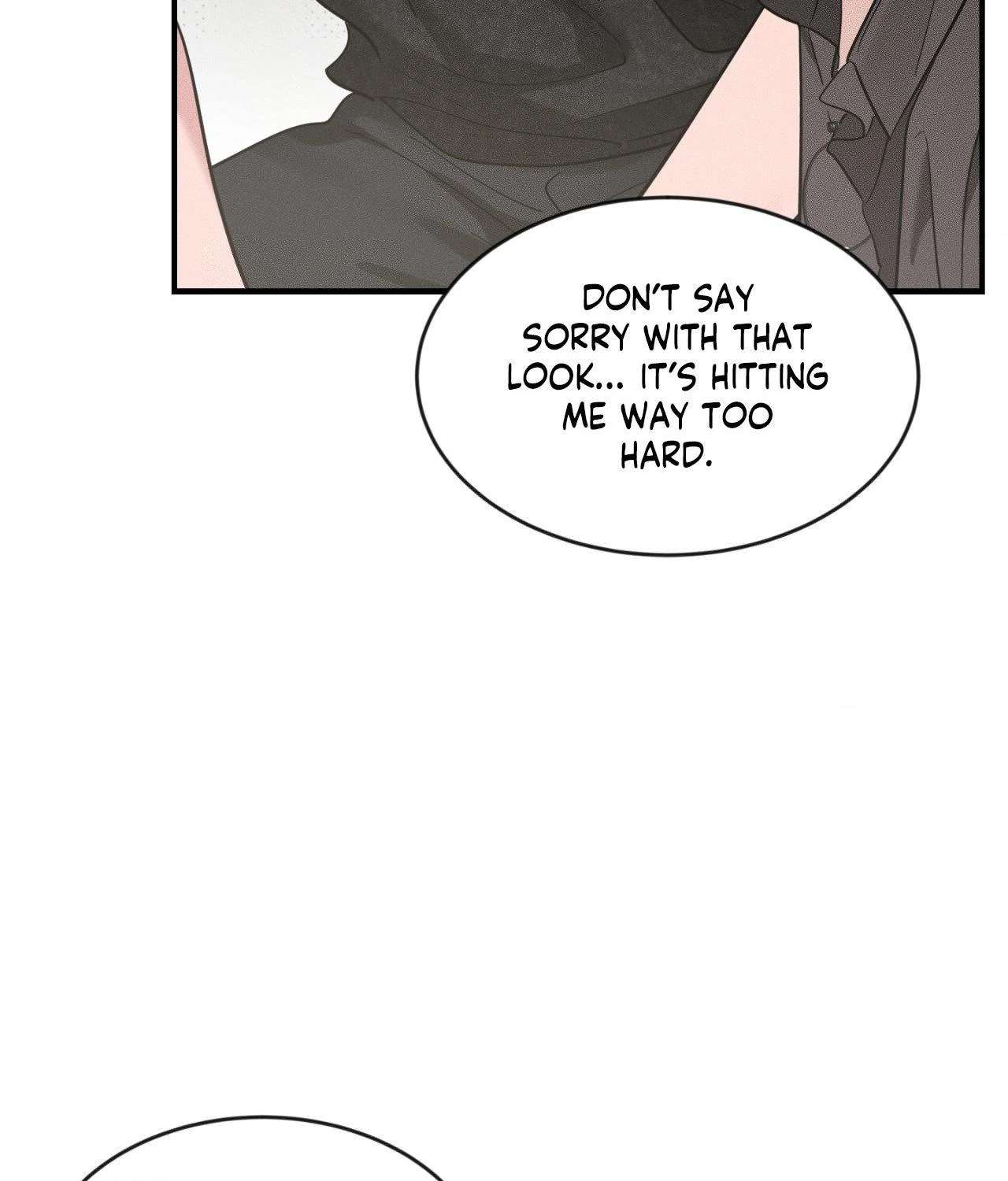 Sketch Chapter 108.5 page 9 - 