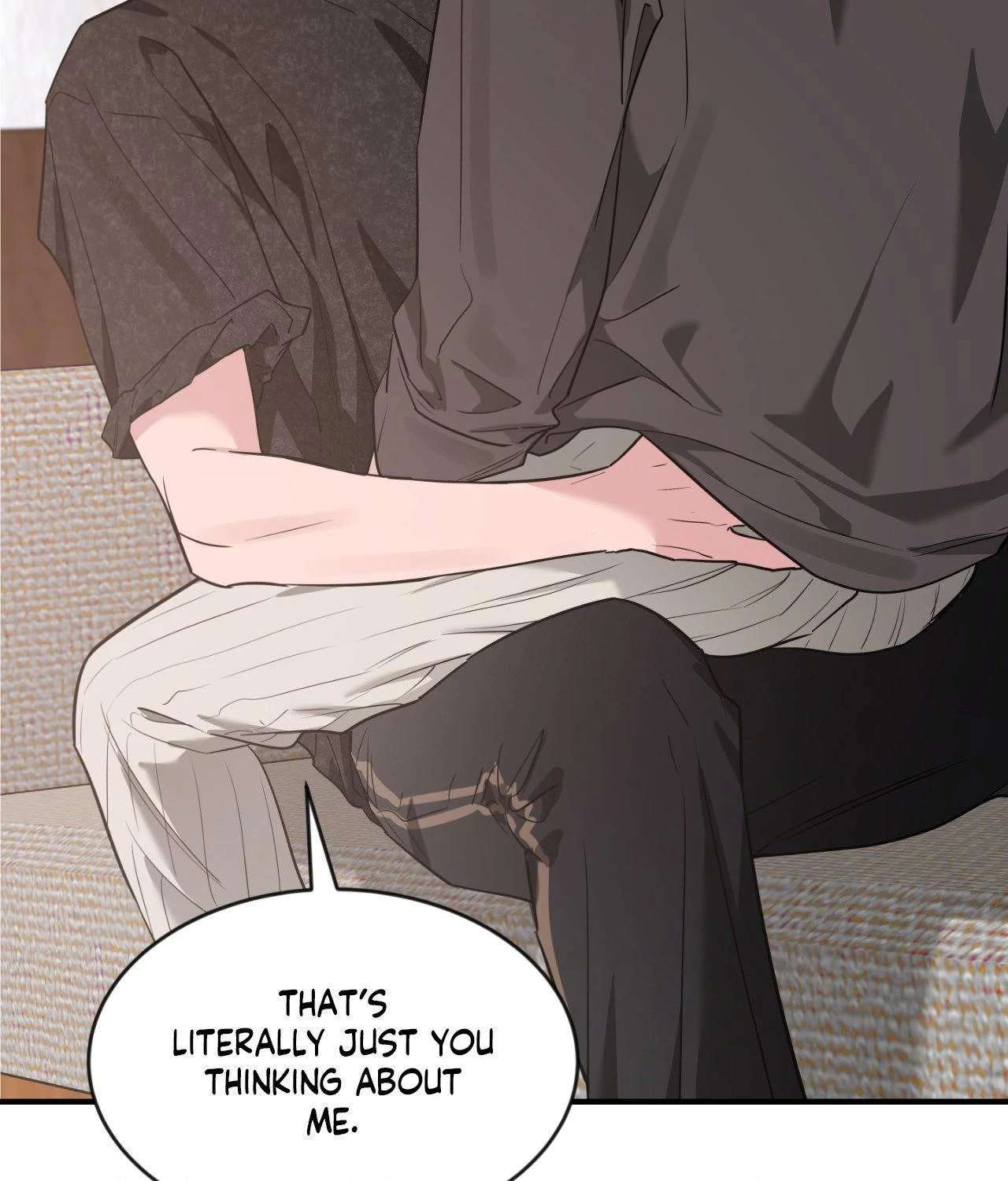 Sketch Chapter 108.5 page 82 - 