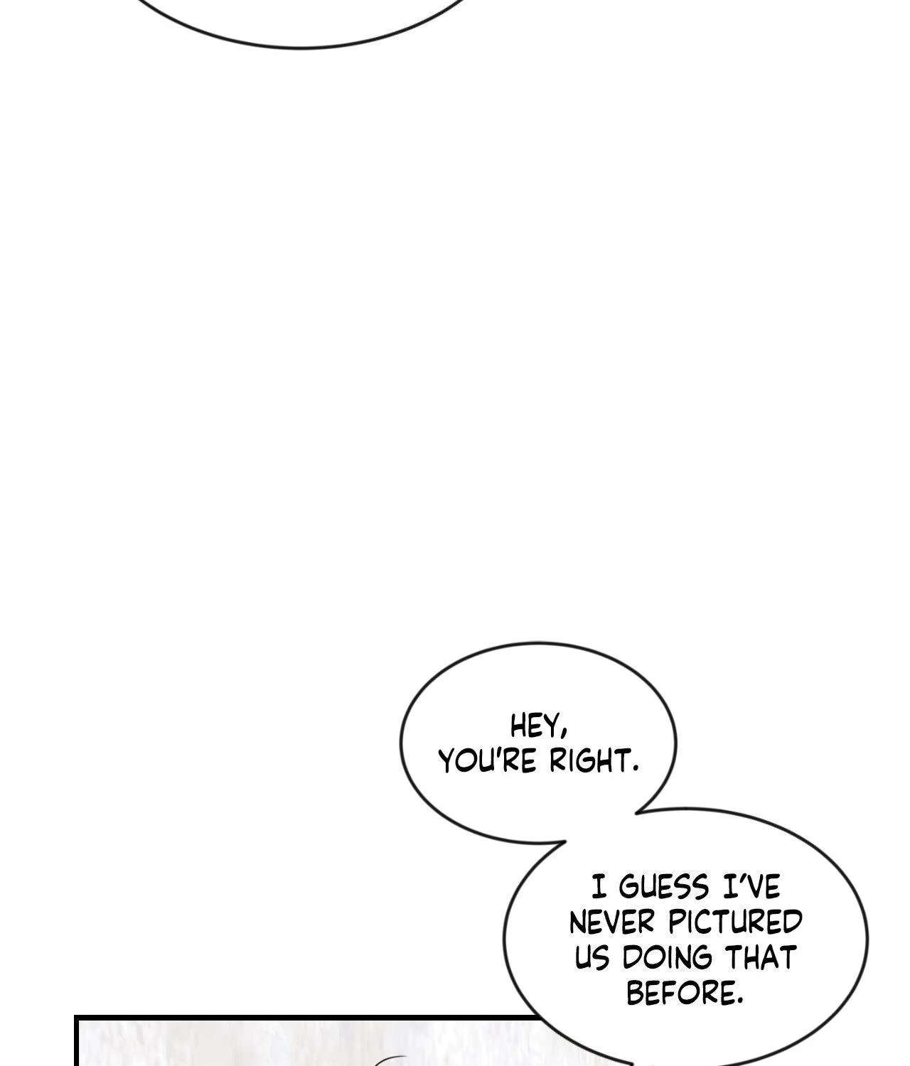 Sketch Chapter 108.5 page 83 - 