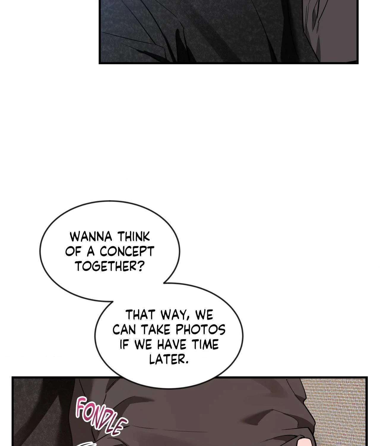 Sketch Chapter 108.5 page 86 - 