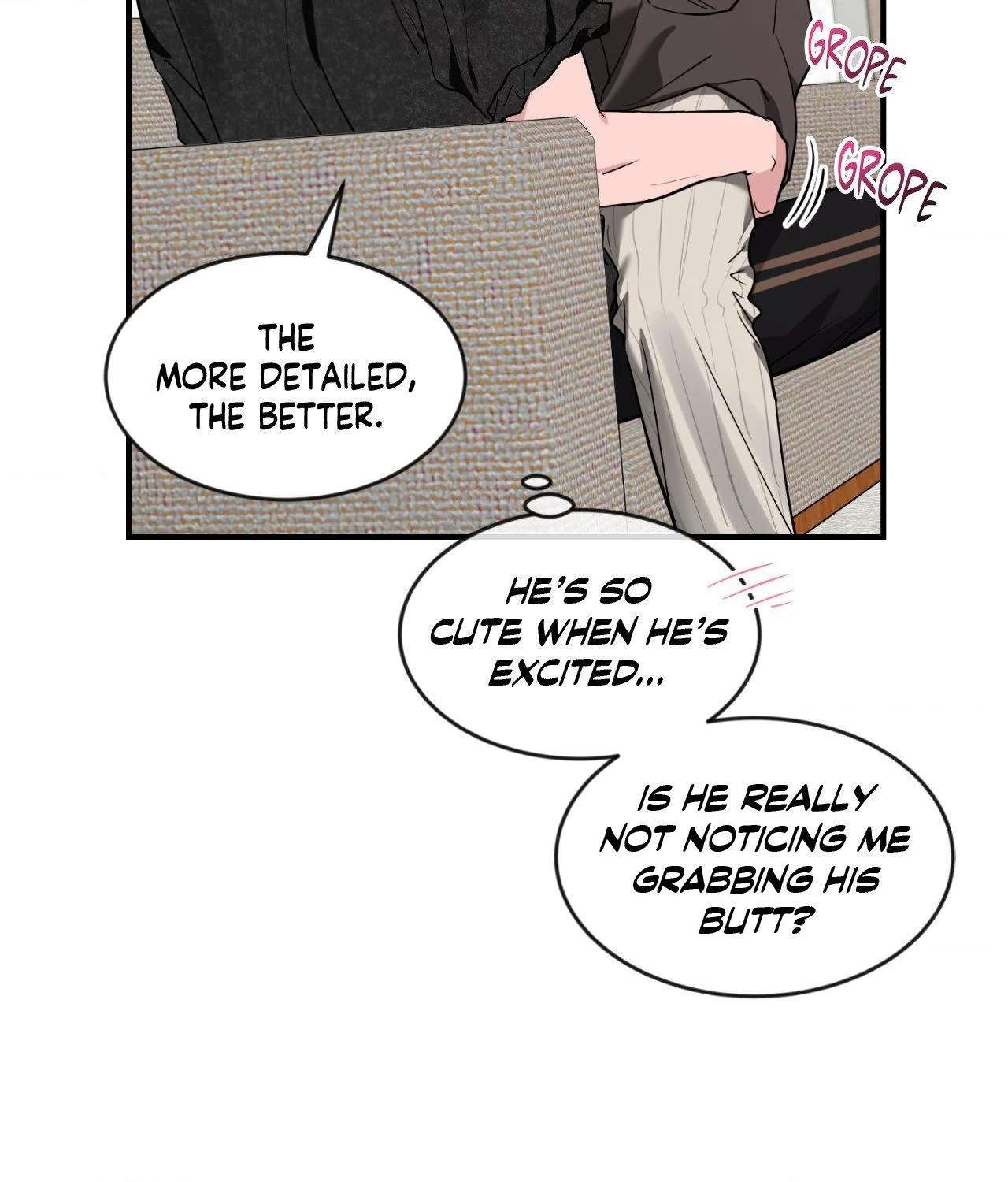 Sketch Chapter 108.5 page 89 - 