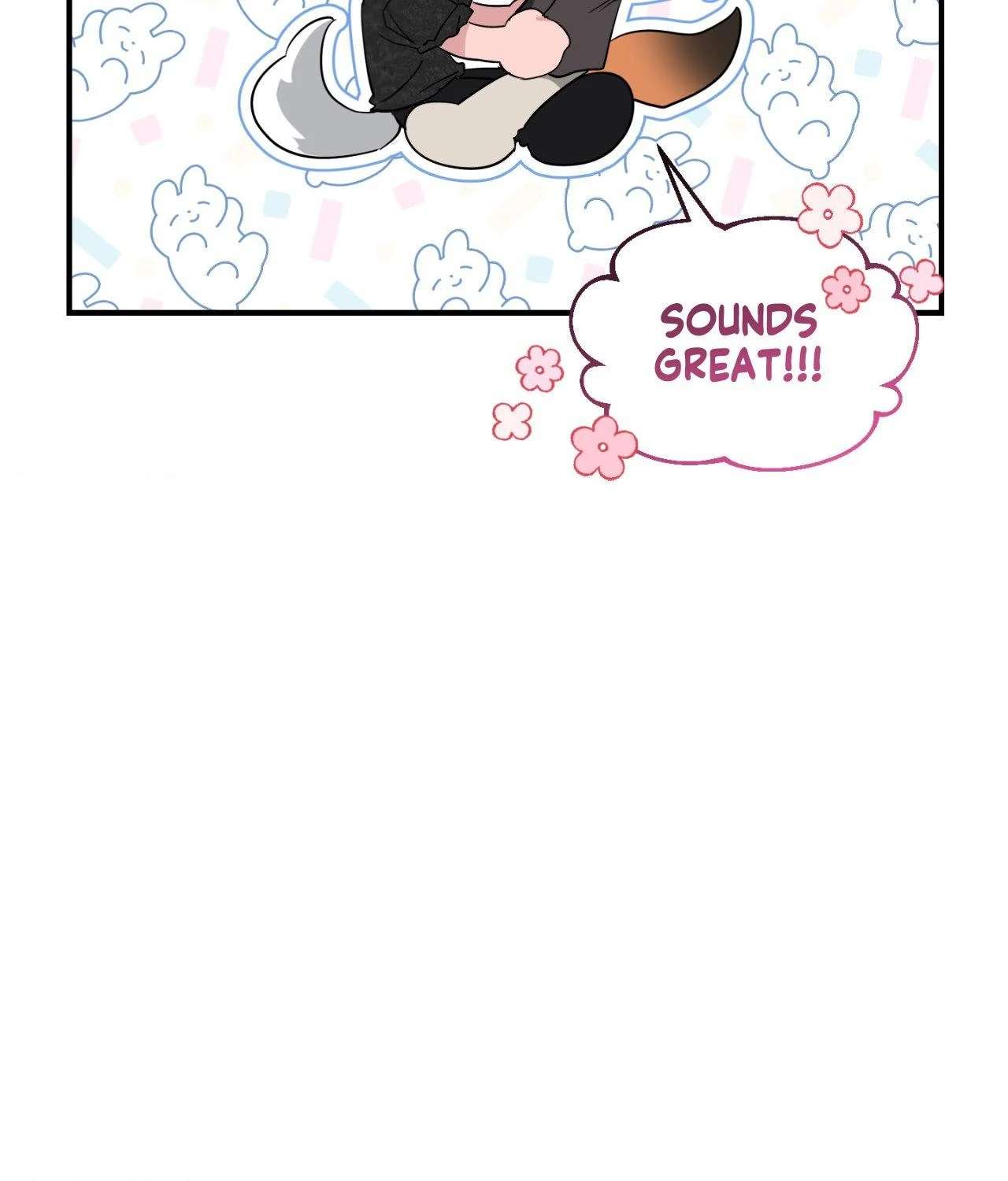 Sketch Chapter 108.5 page 91 - 