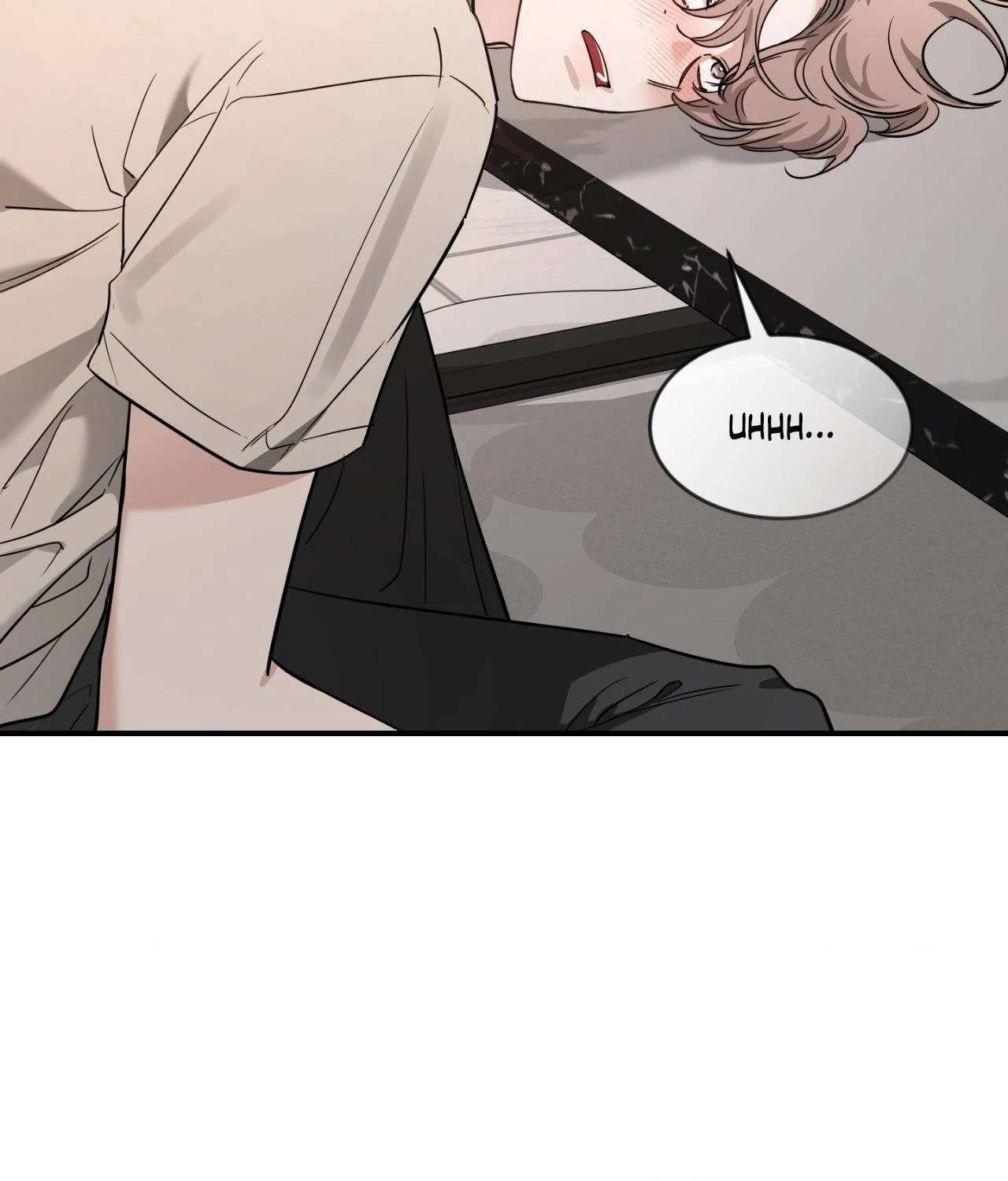 Sketch Chapter 108.5 page 93 - 