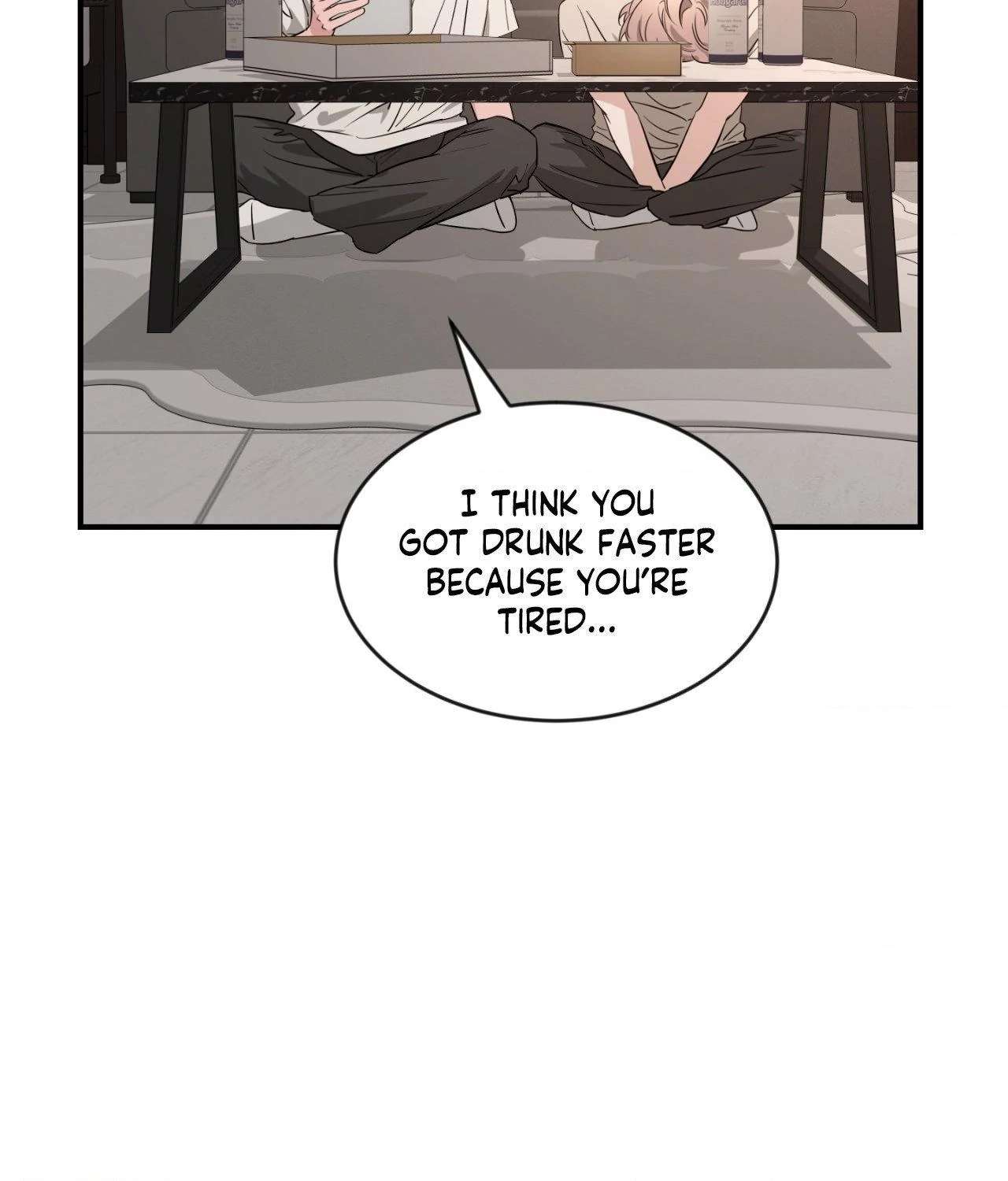 Sketch Chapter 108.5 page 95 - 