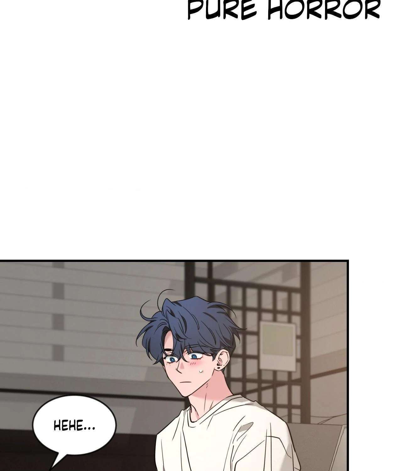 Sketch Chapter 108.5 page 99 - 