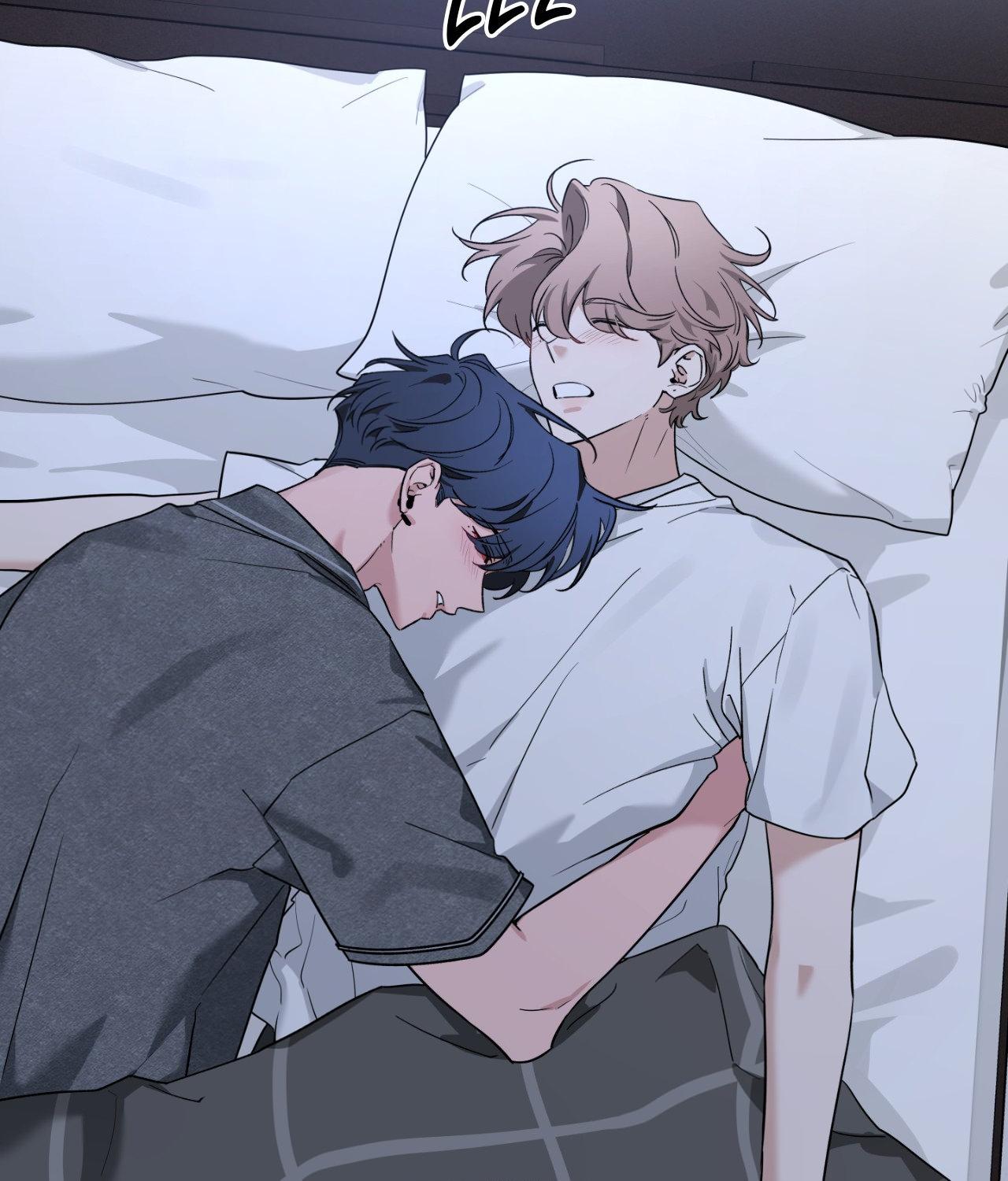 Sketch Chapter 108.6 page 13 - 