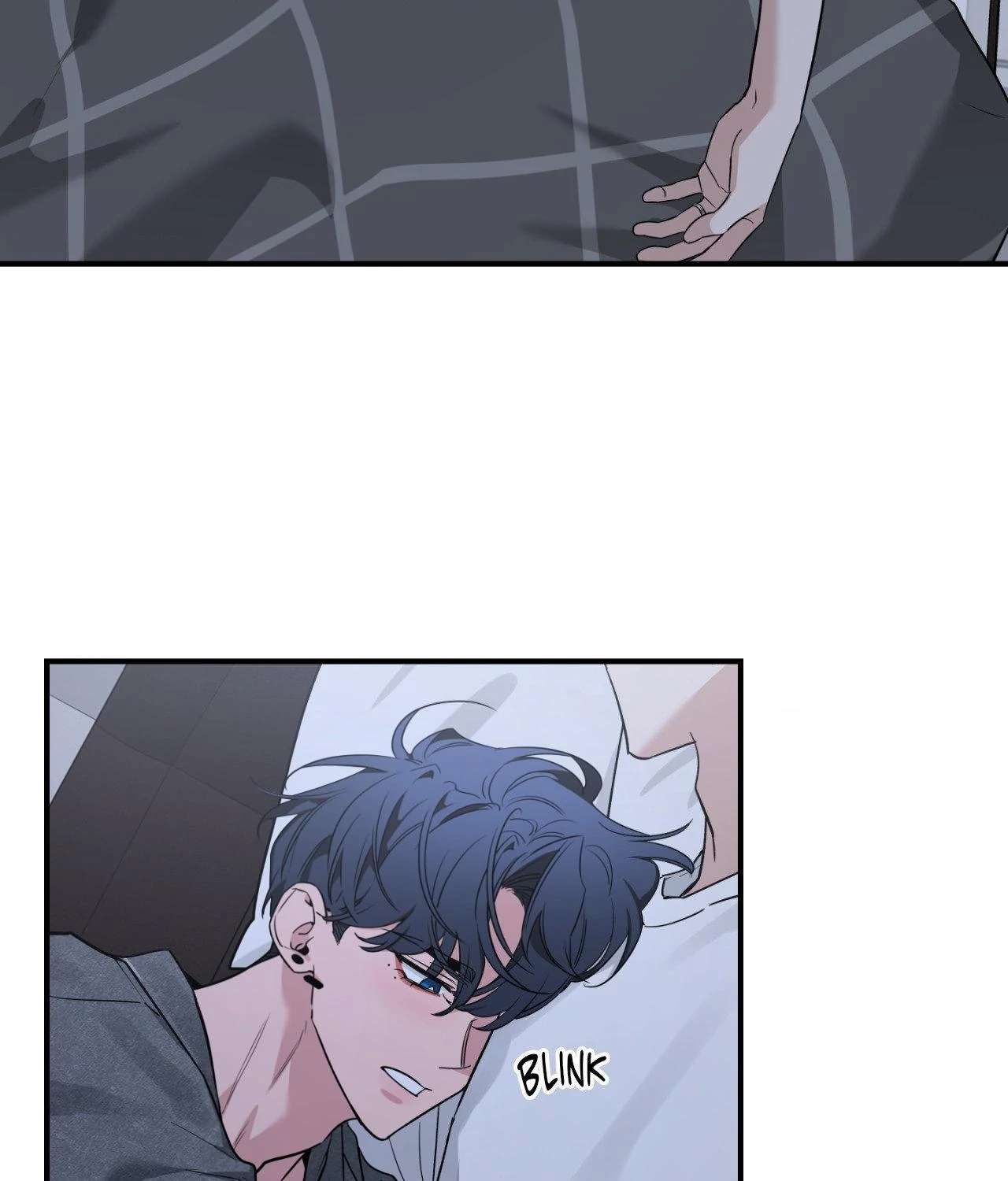 Sketch Chapter 108.6 page 14 - 