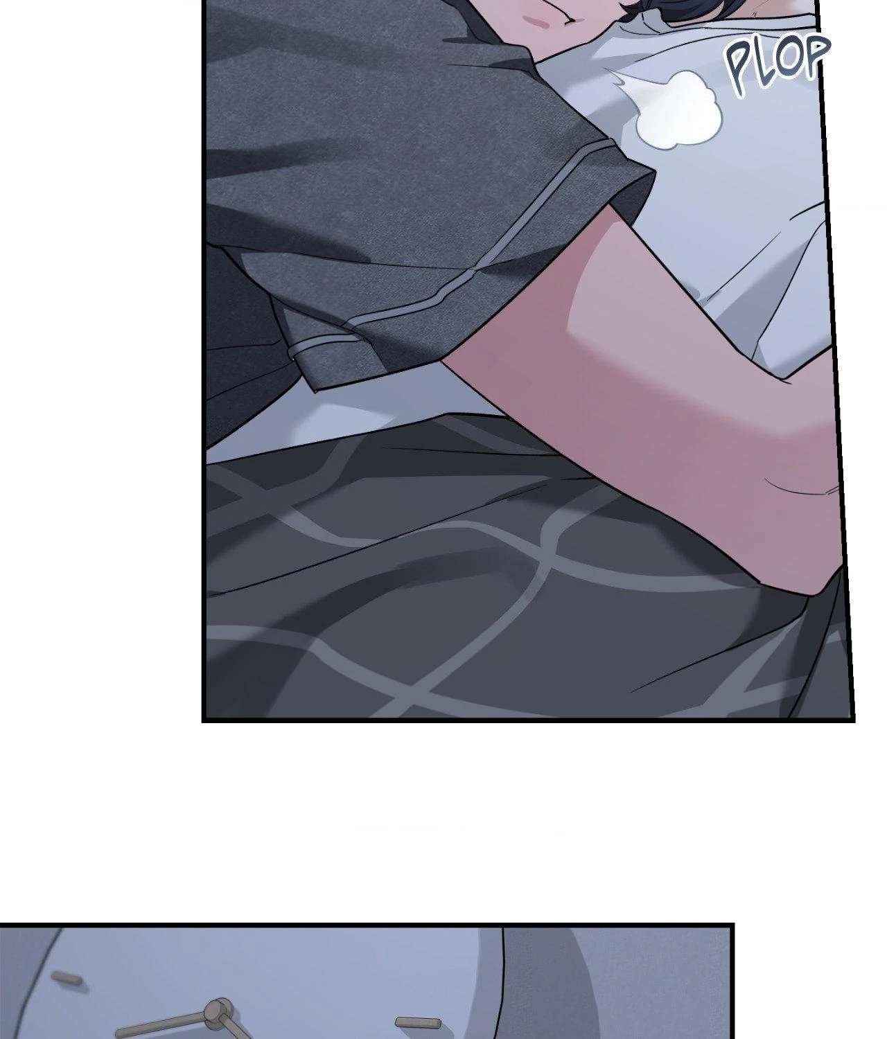 Sketch Chapter 108.6 page 20 - 