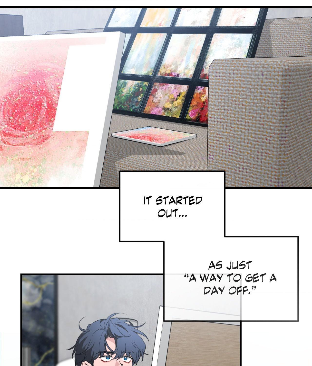 Sketch Chapter 108.6 page 3 - 