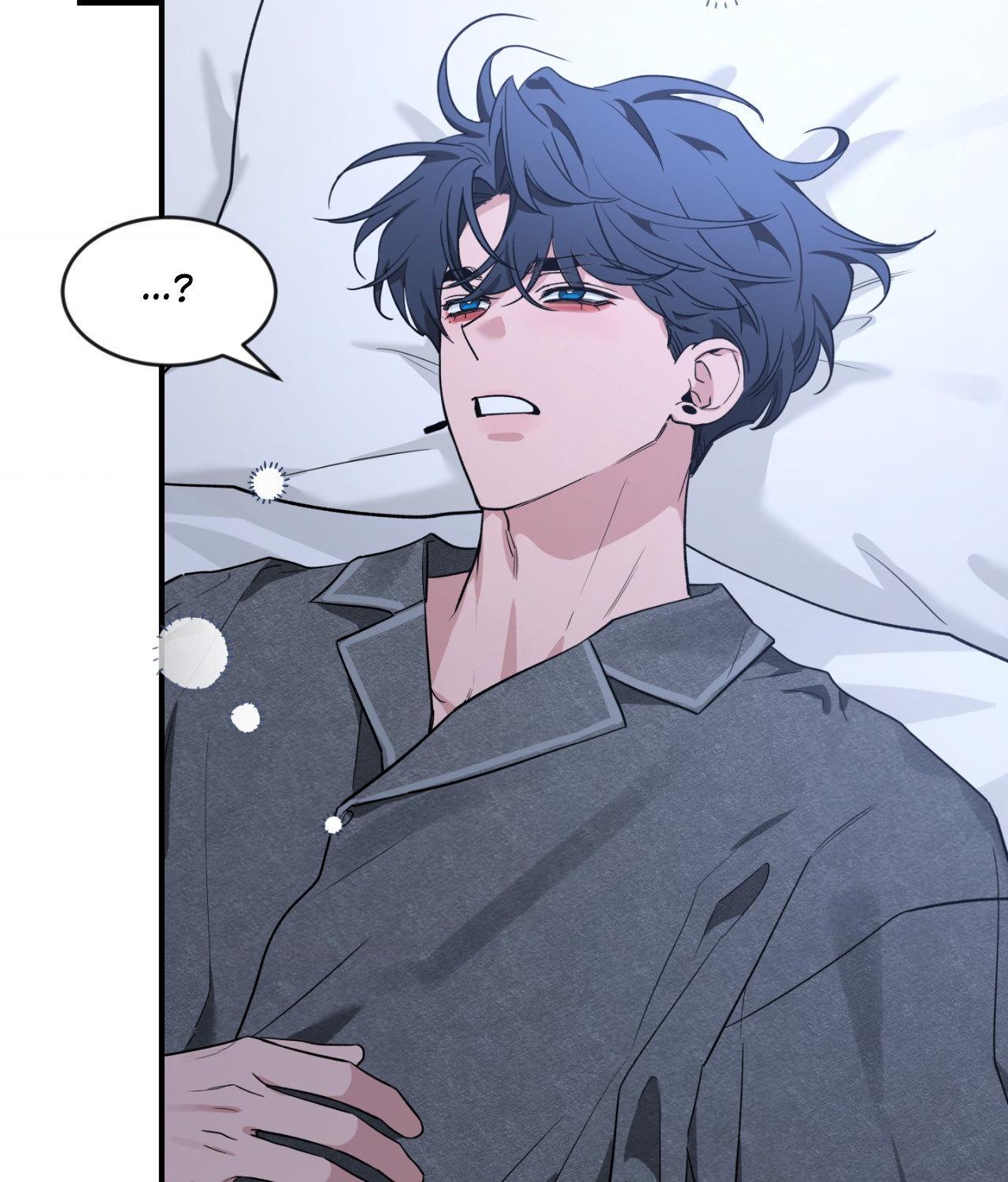 Sketch Chapter 108.6 page 24 - 