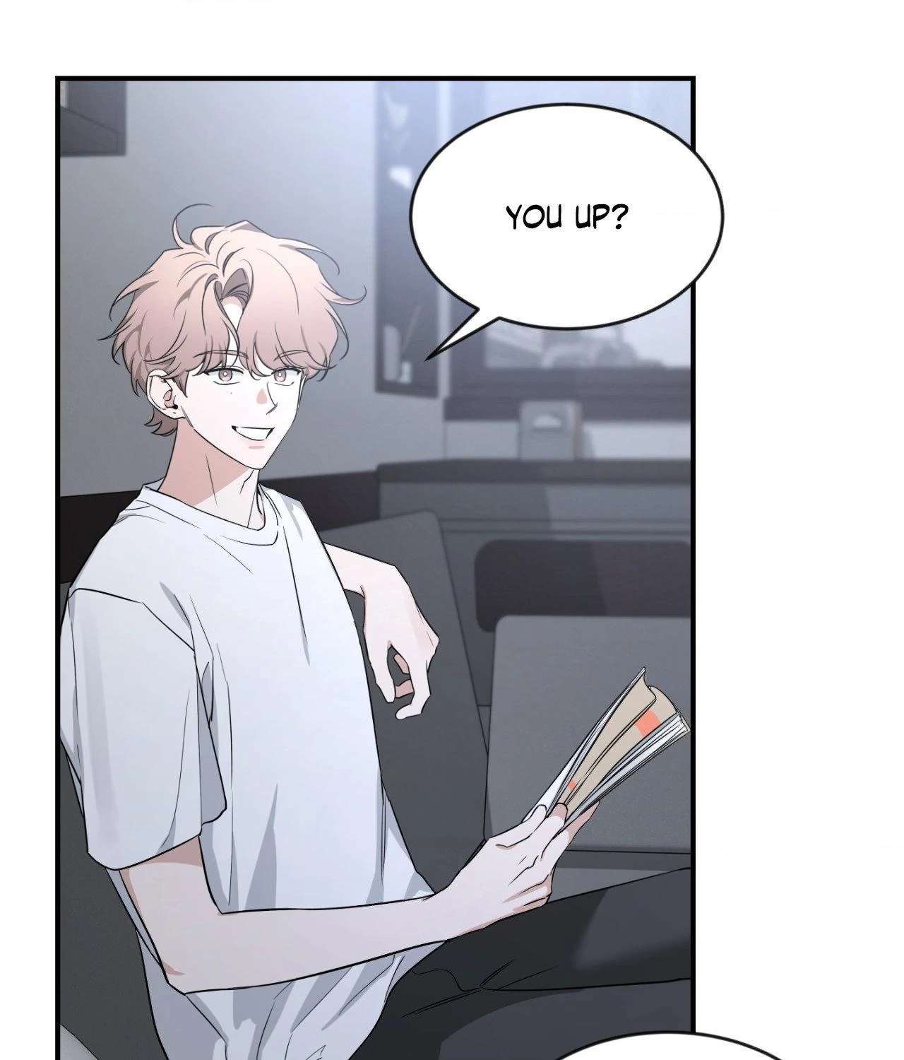 Sketch Chapter 108.6 page 27 - 