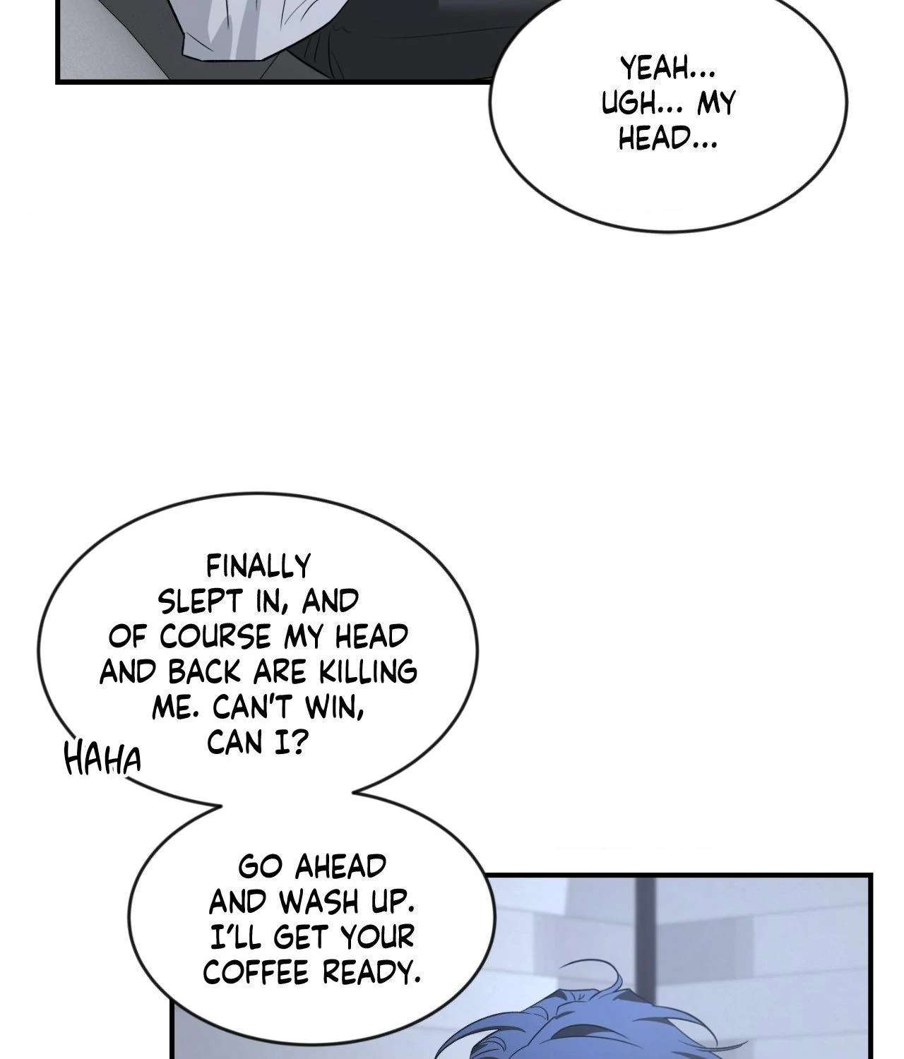 Sketch Chapter 108.6 page 28 - 