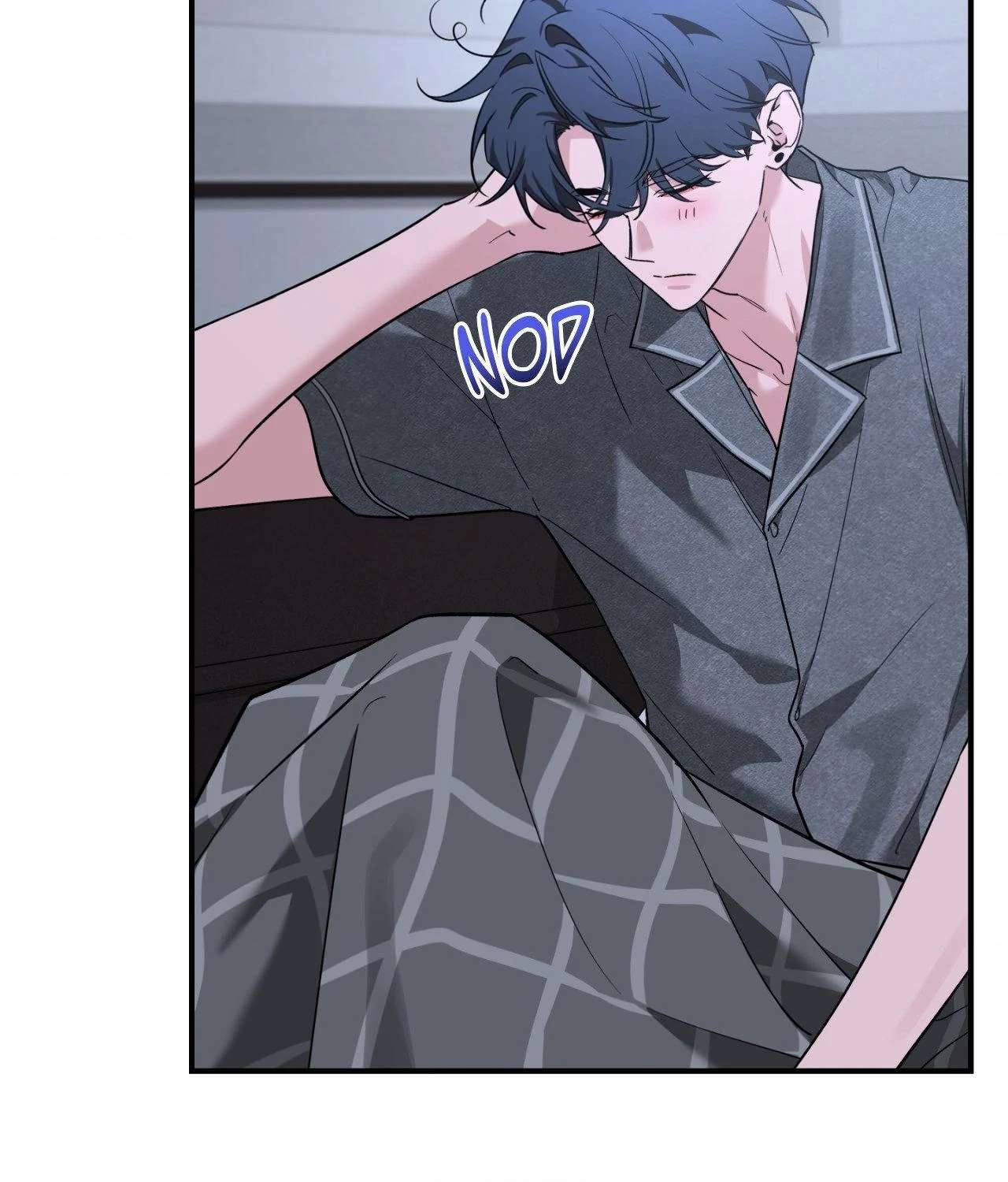 Sketch Chapter 108.6 page 29 - 