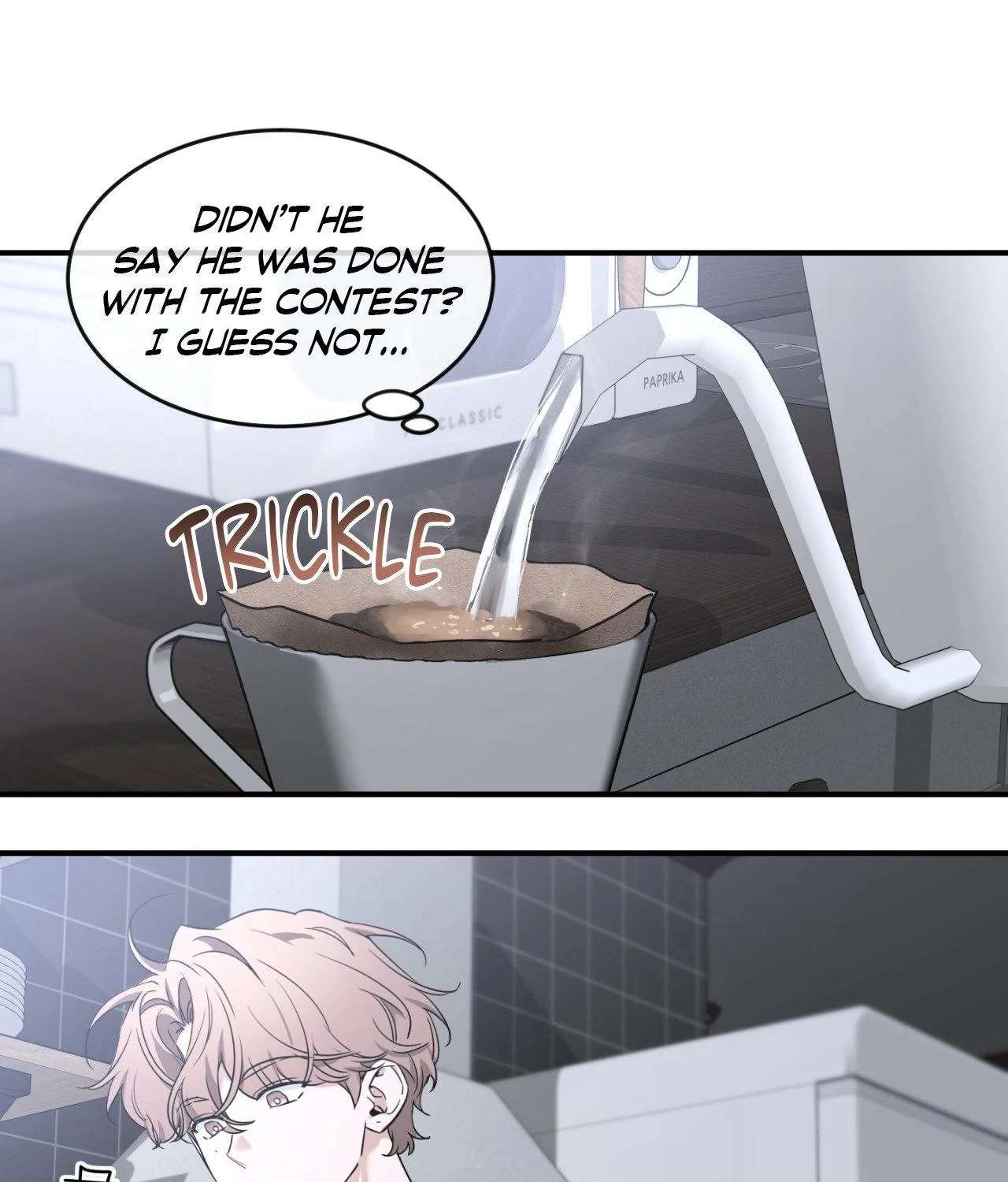 Sketch Chapter 108.6 page 35 - 