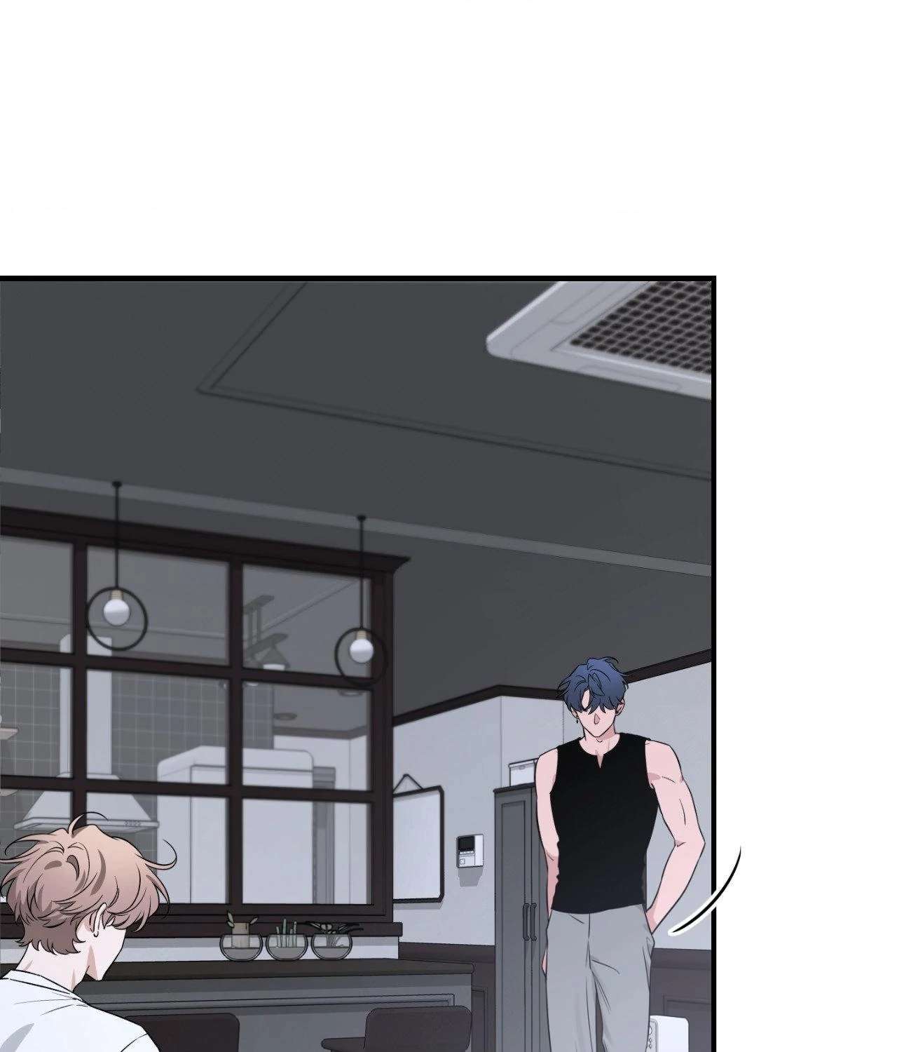 Sketch Chapter 108.6 page 37 - 