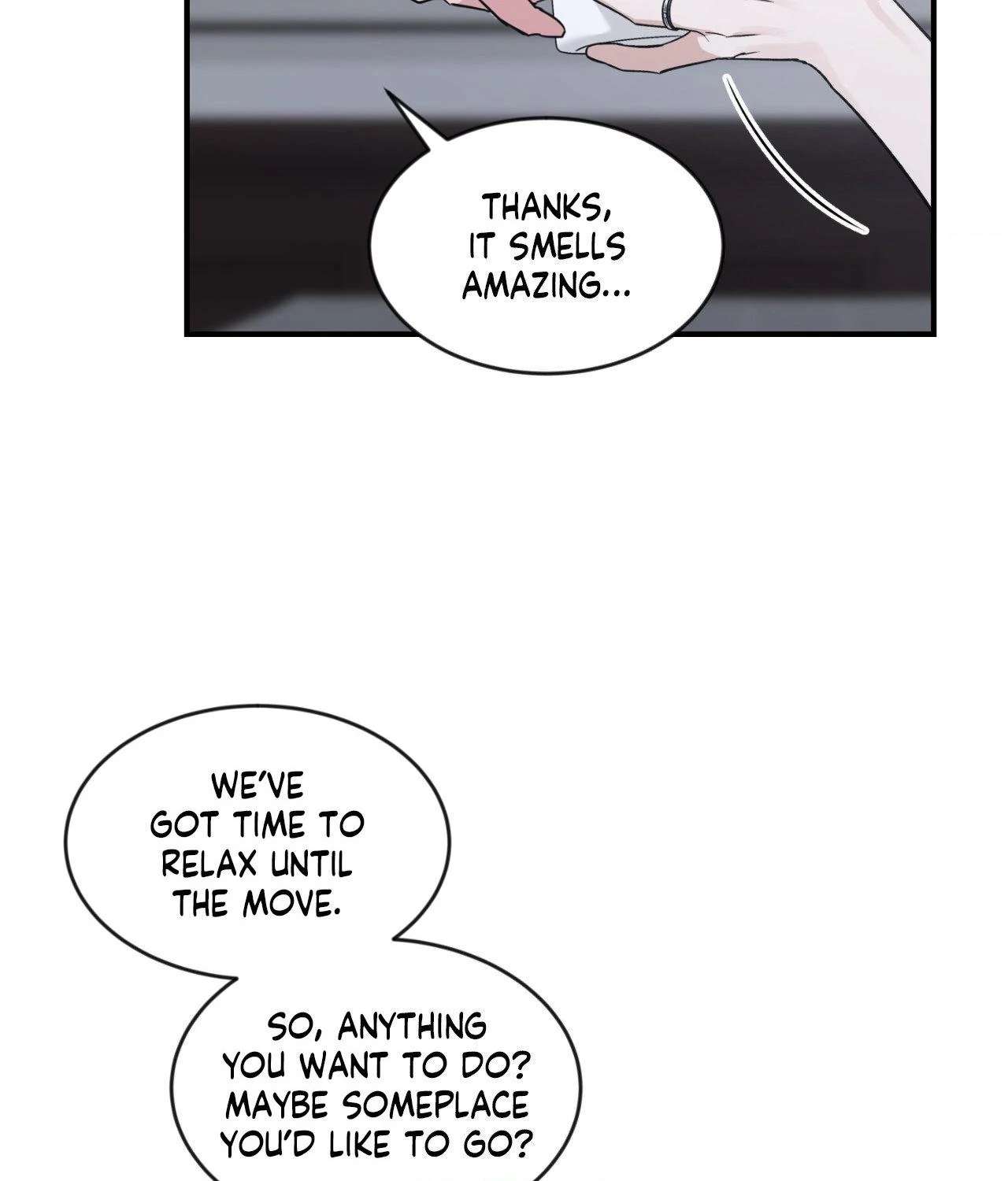 Sketch Chapter 108.6 page 39 - 