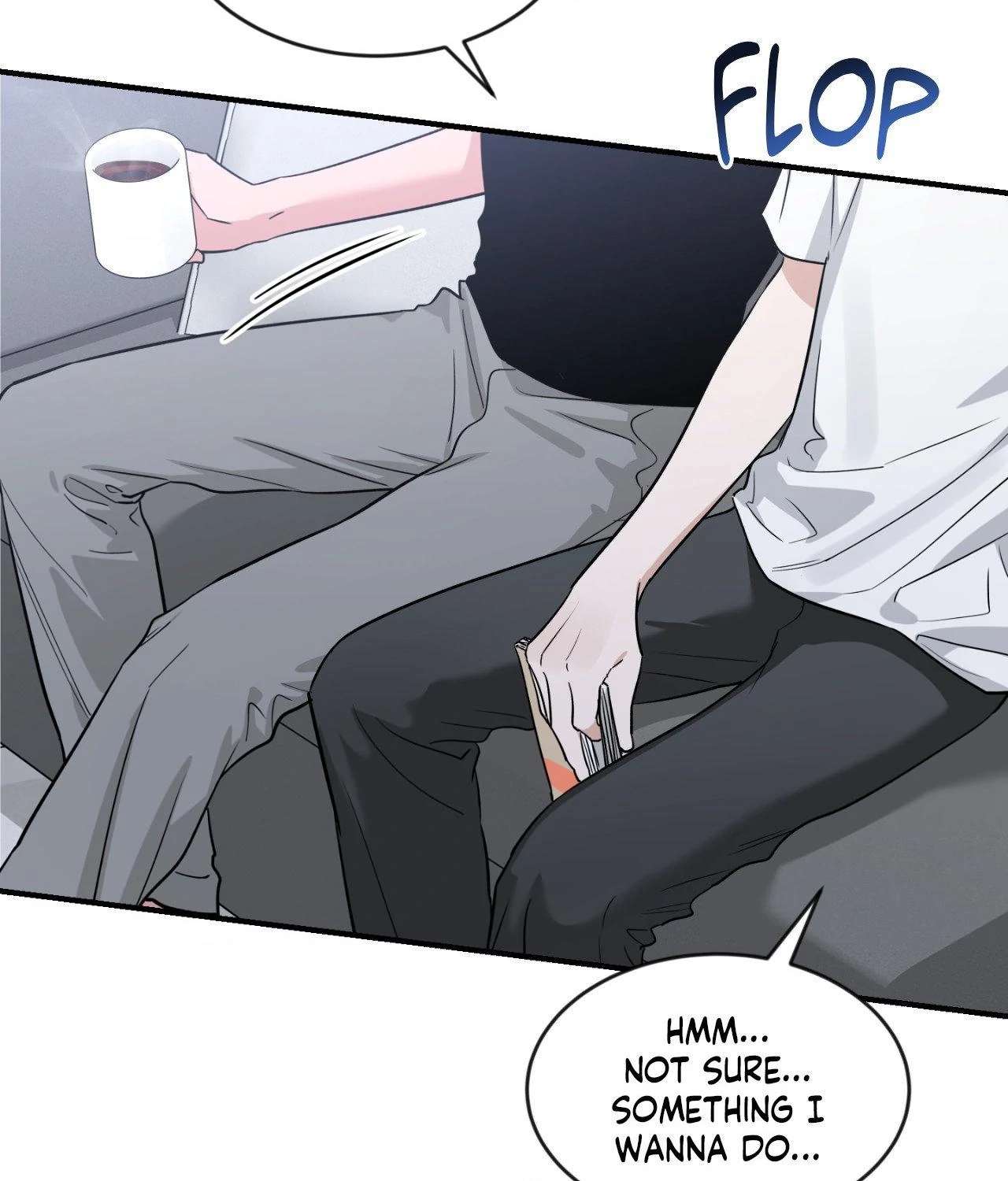 Sketch Chapter 108.6 page 40 - 