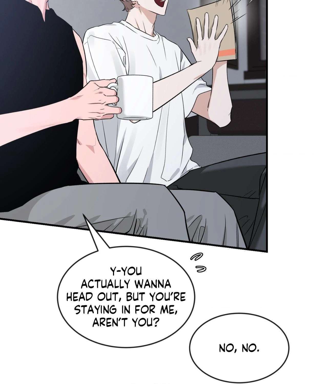 Sketch Chapter 108.6 page 42 - 