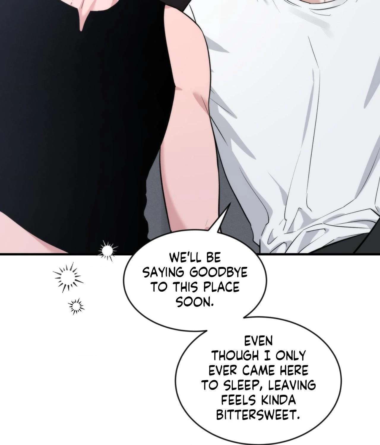 Sketch Chapter 108.6 page 44 - 